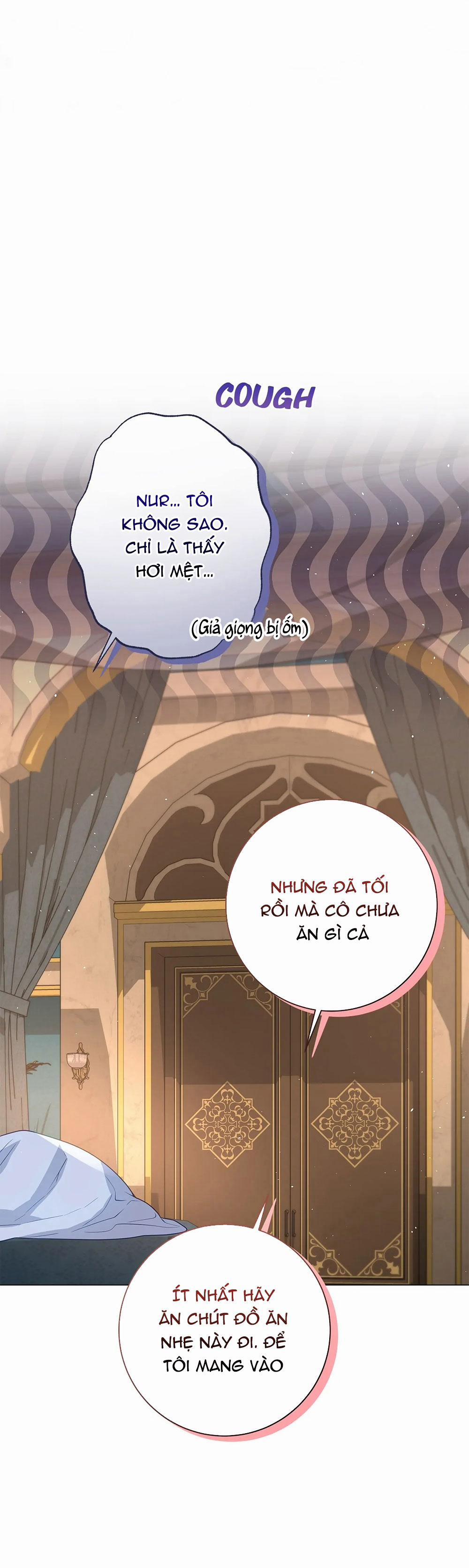 Vết Trăng 17.2 trang 5