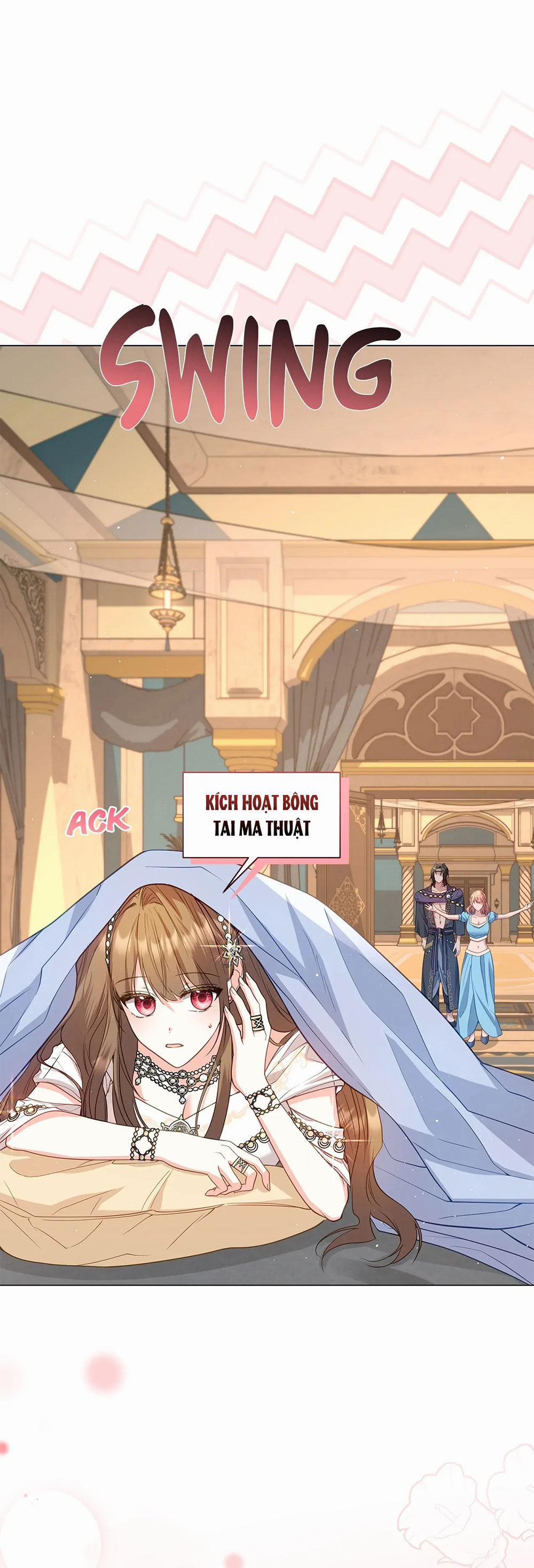 Vết Trăng 17.2 trang 6