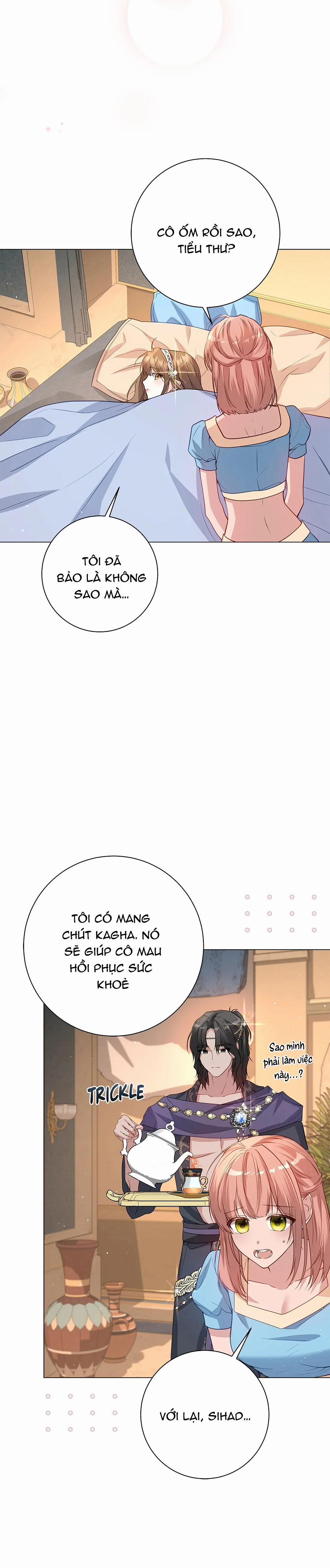 Vết Trăng 17.2 trang 8