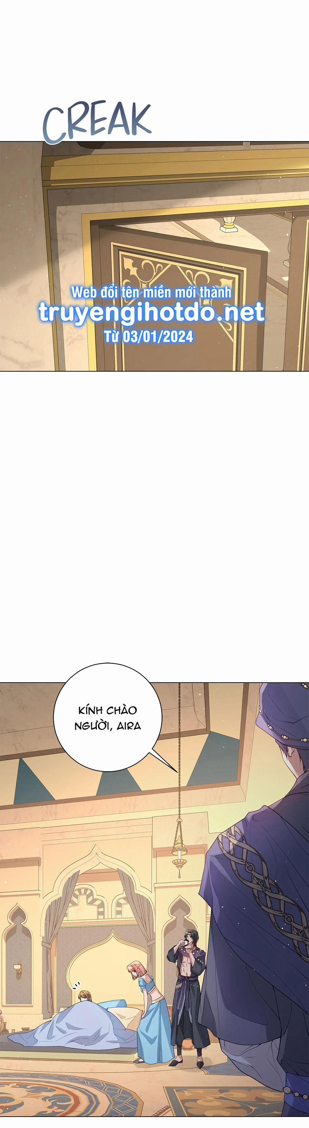 Vết Trăng 17.2 trang 9