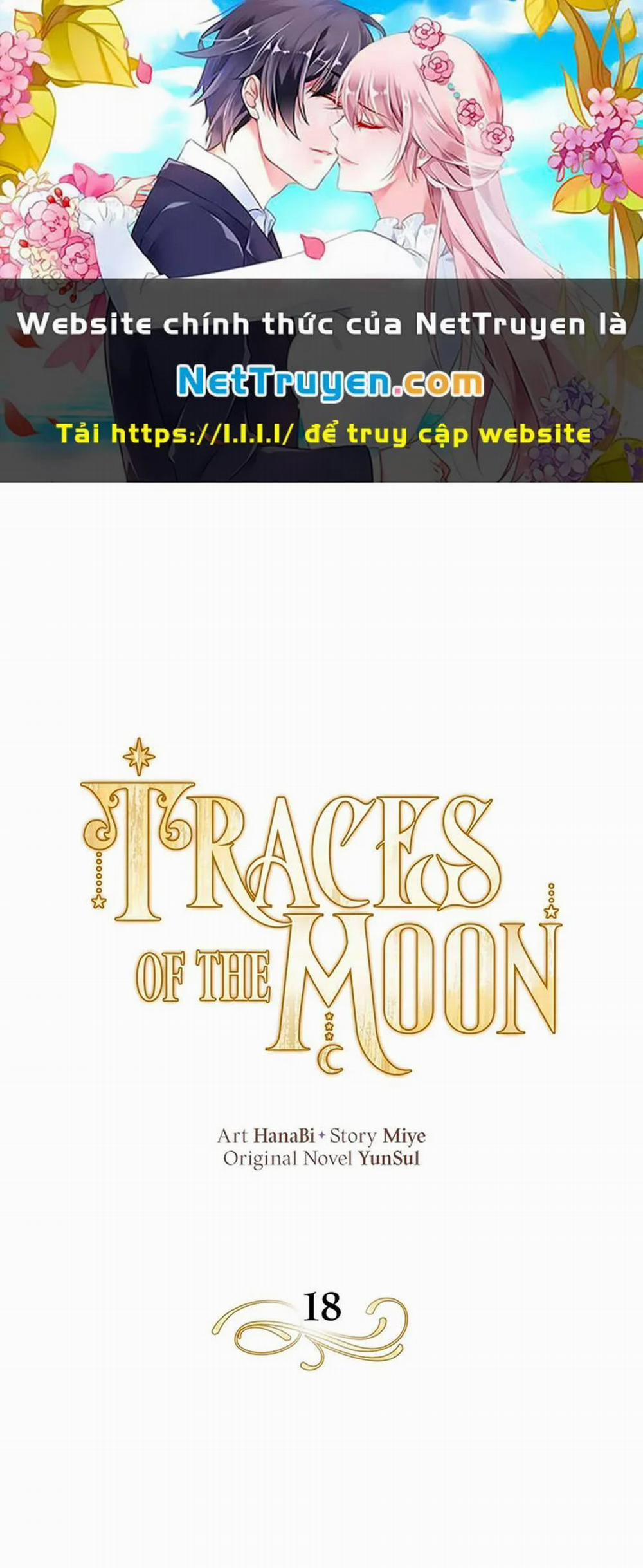 Vết Trăng 18.1 trang 0