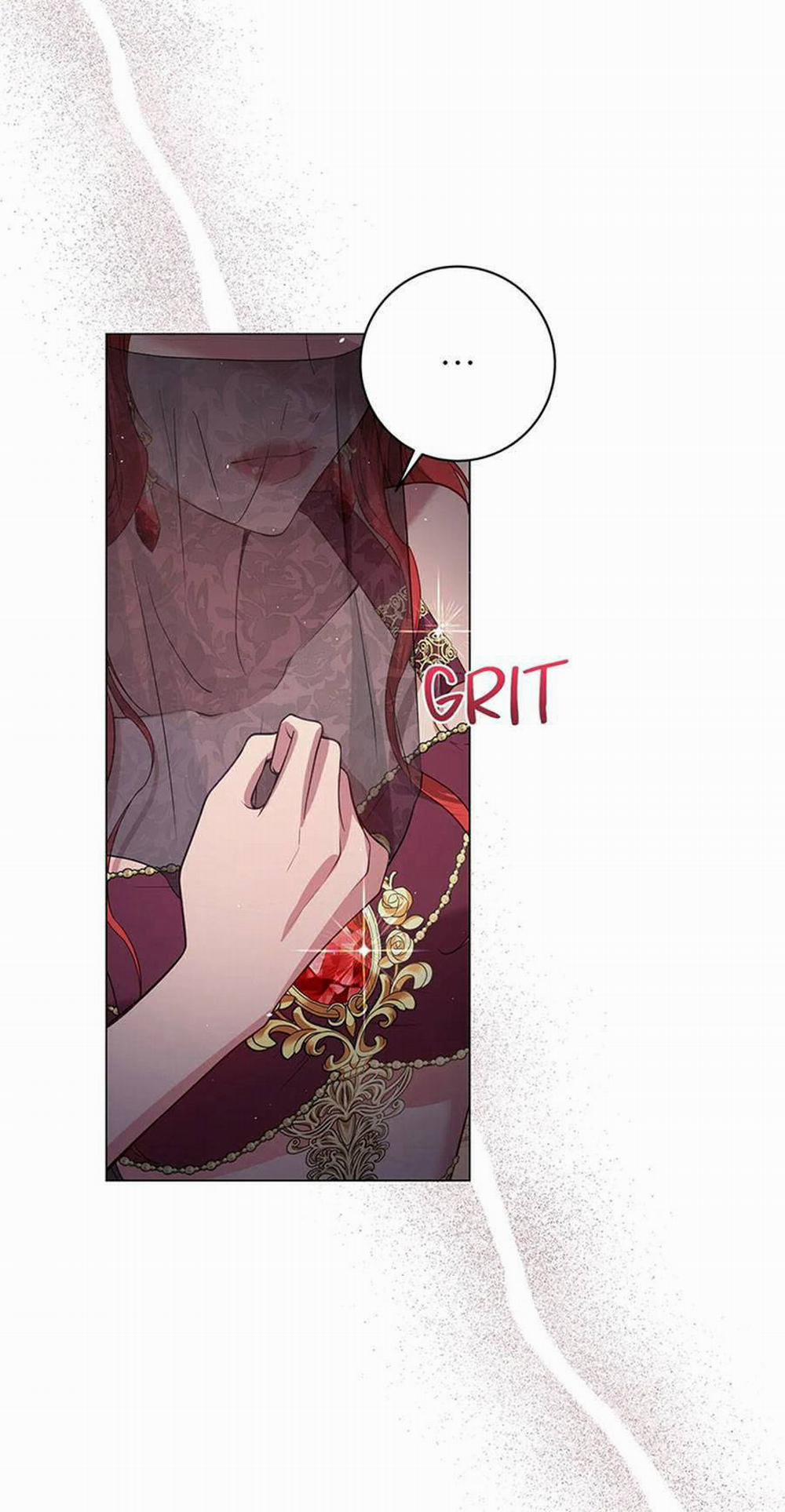 Vết Trăng 18.1 trang 10