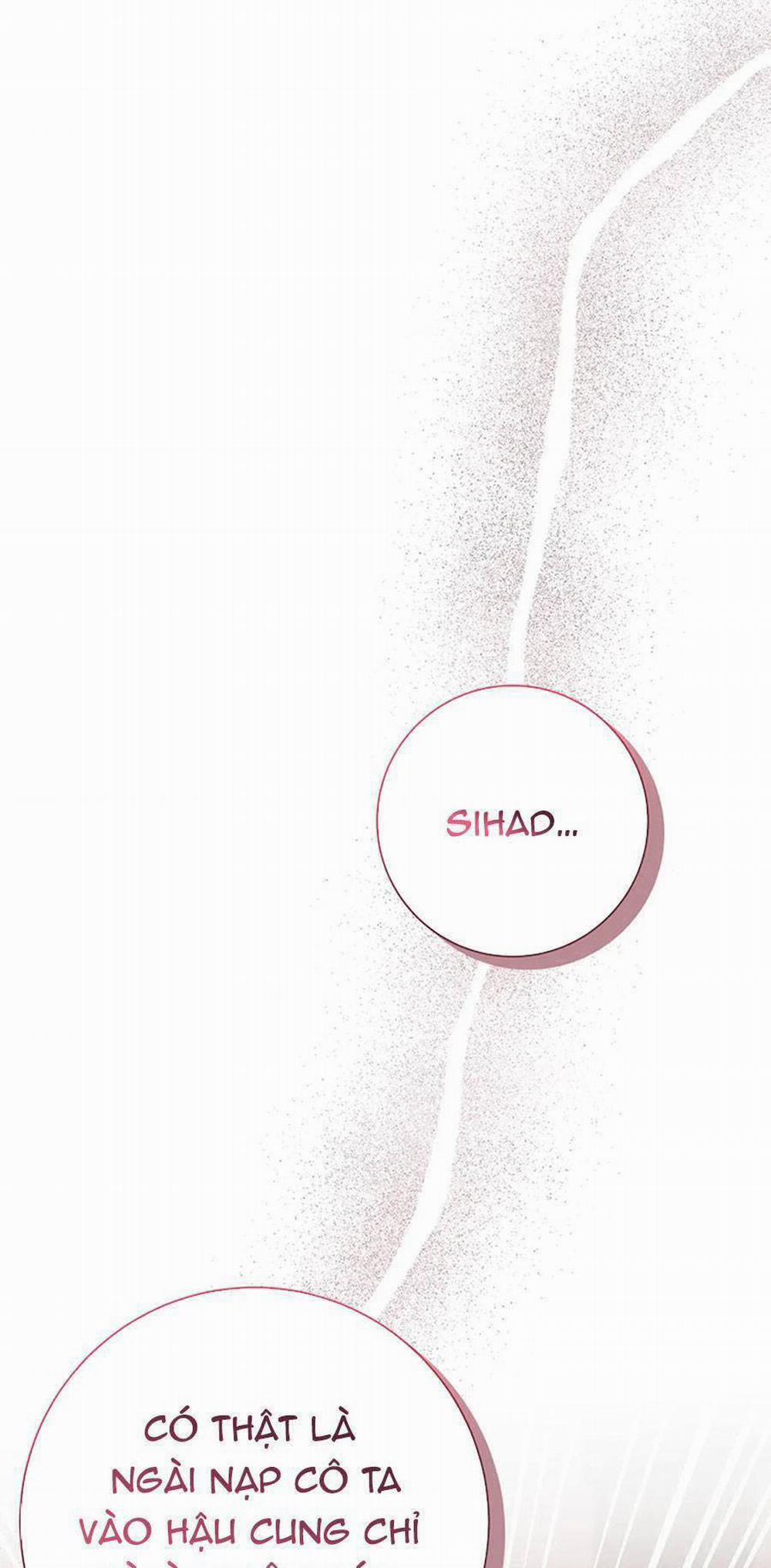 Vết Trăng 18.1 trang 12