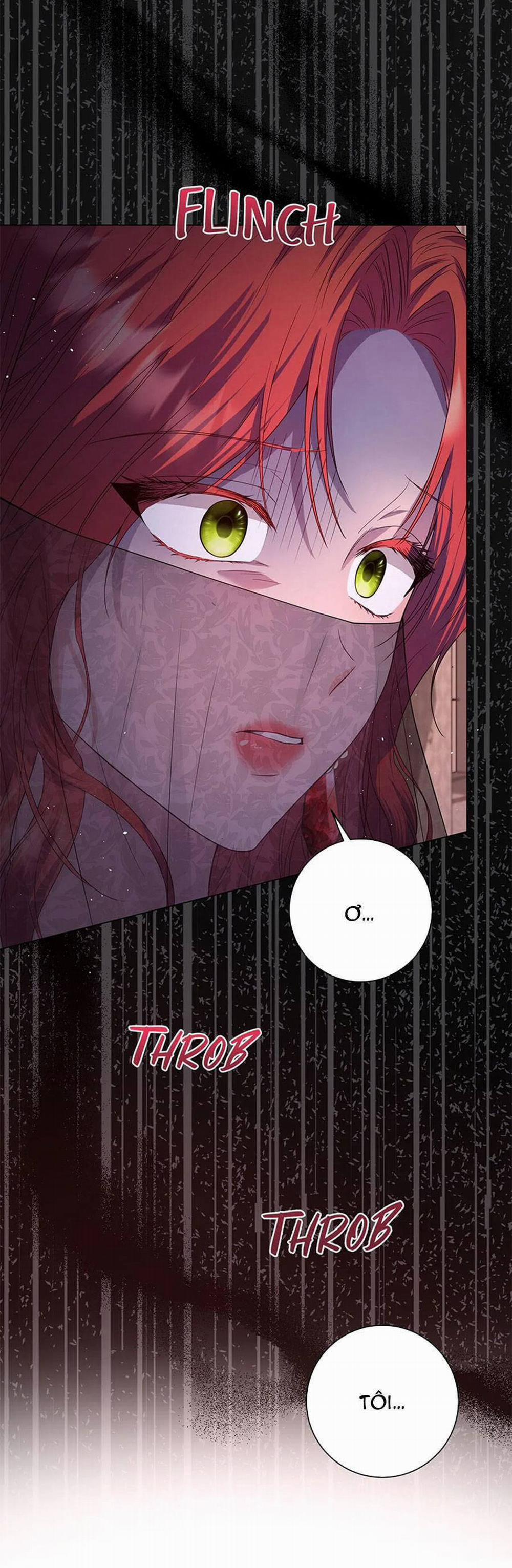 Vết Trăng 18.1 trang 16