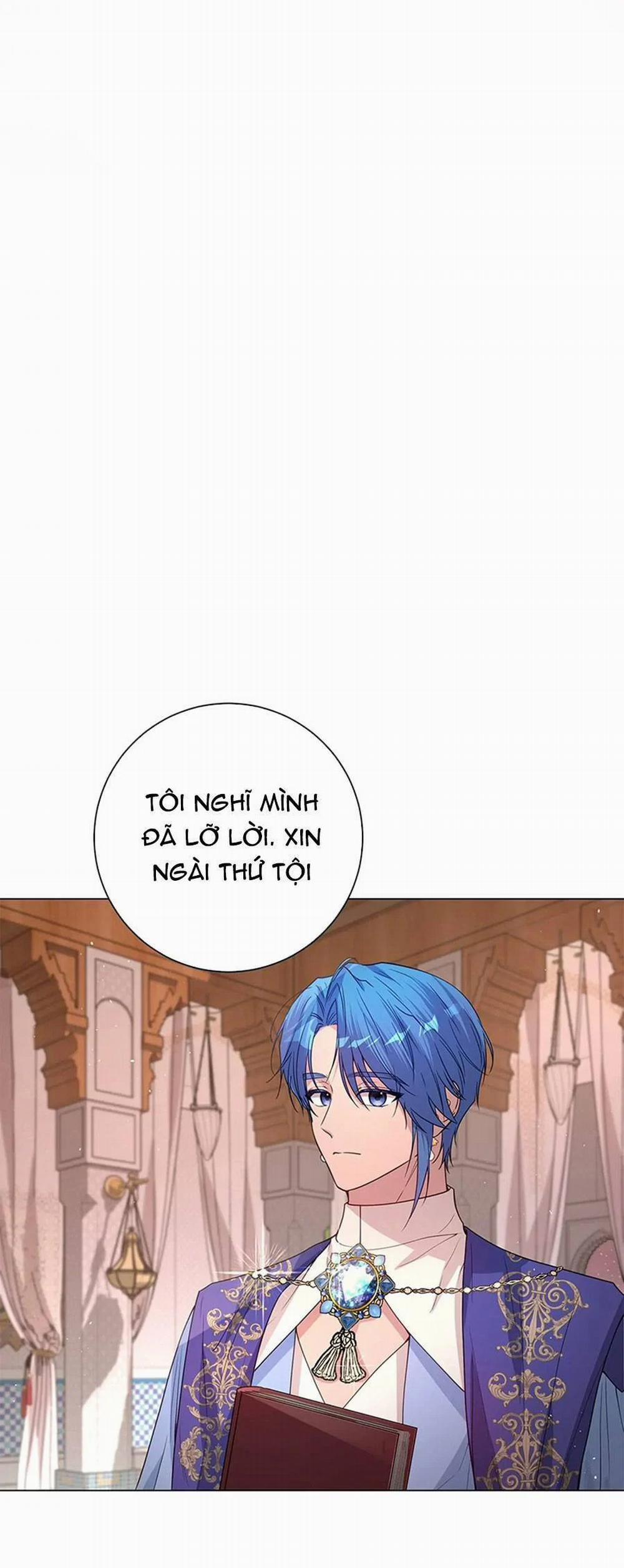 Vết Trăng 18.1 trang 17