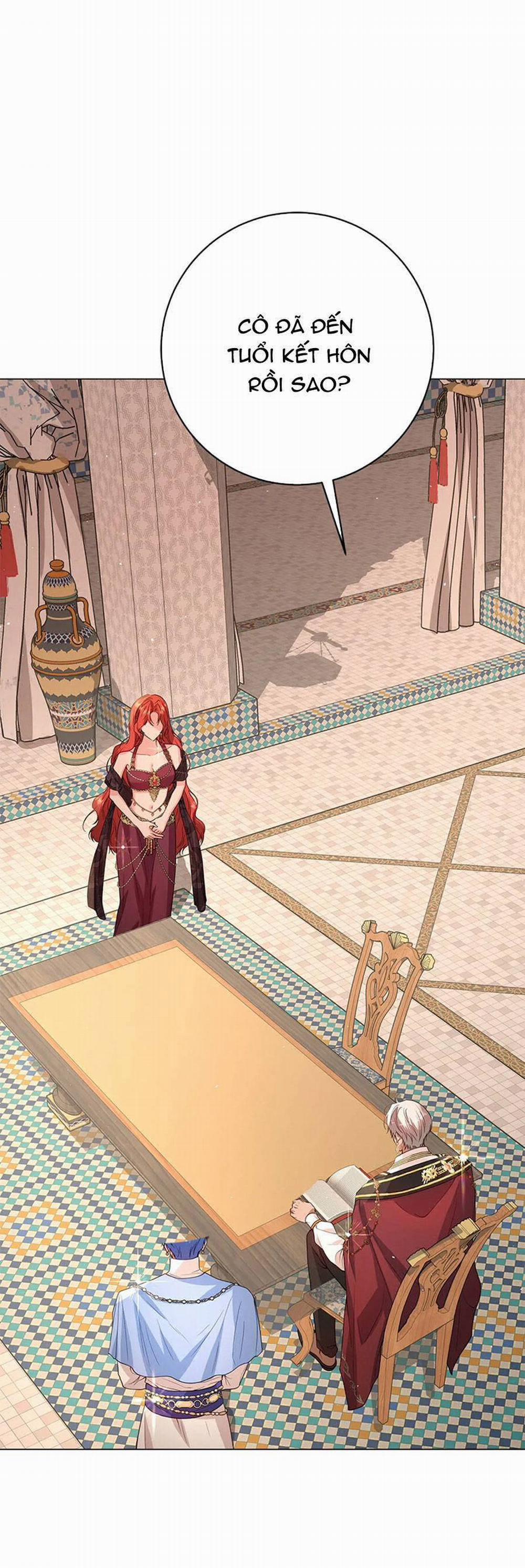 Vết Trăng 18.1 trang 2