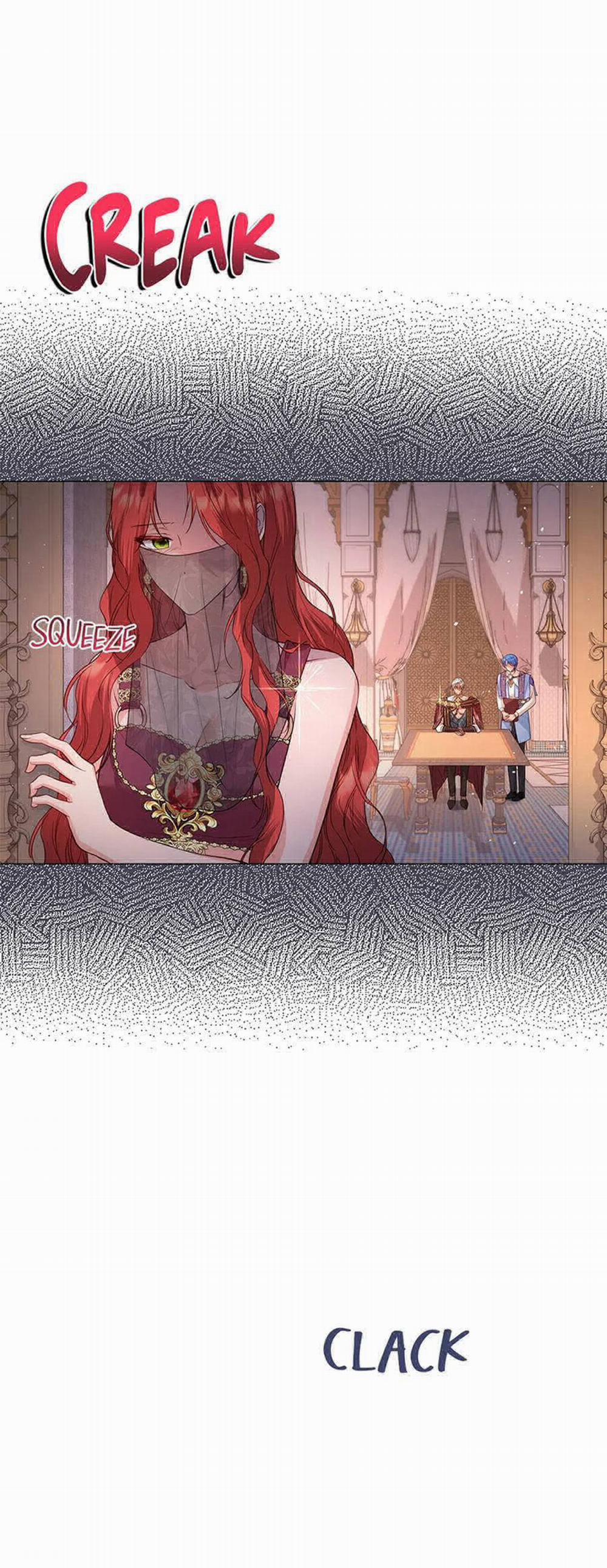 Vết Trăng 18.1 trang 20