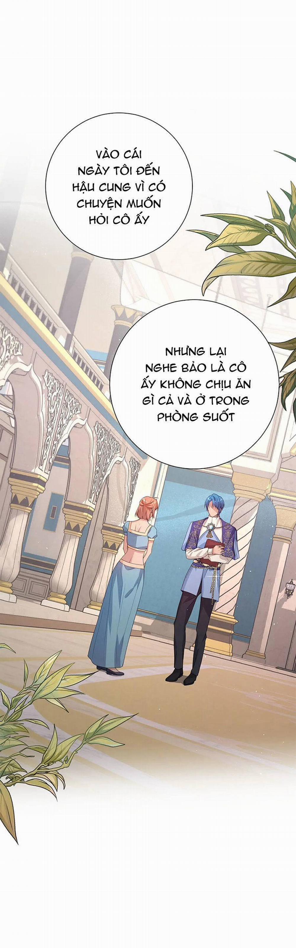 Vết Trăng 18.1 trang 23