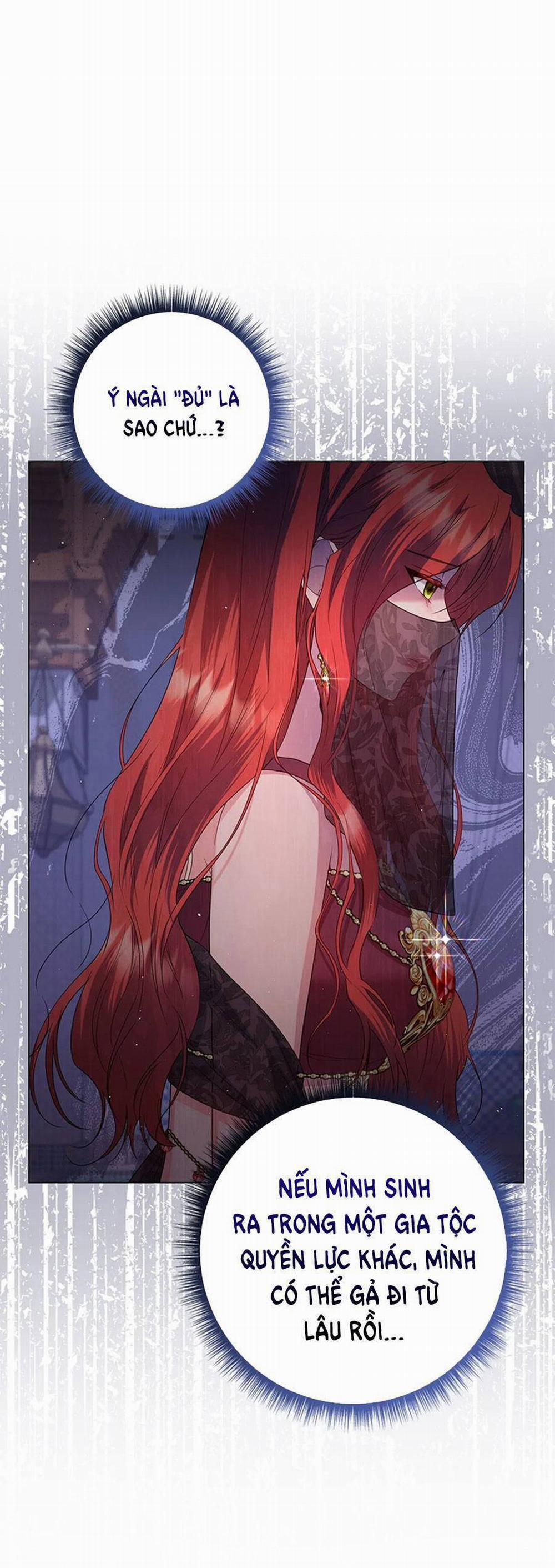 Vết Trăng 18.1 trang 3