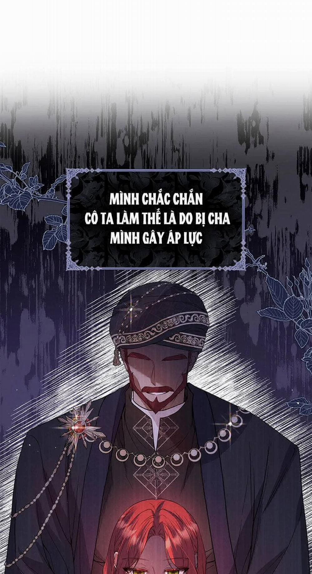 Vết Trăng 18.1 trang 5