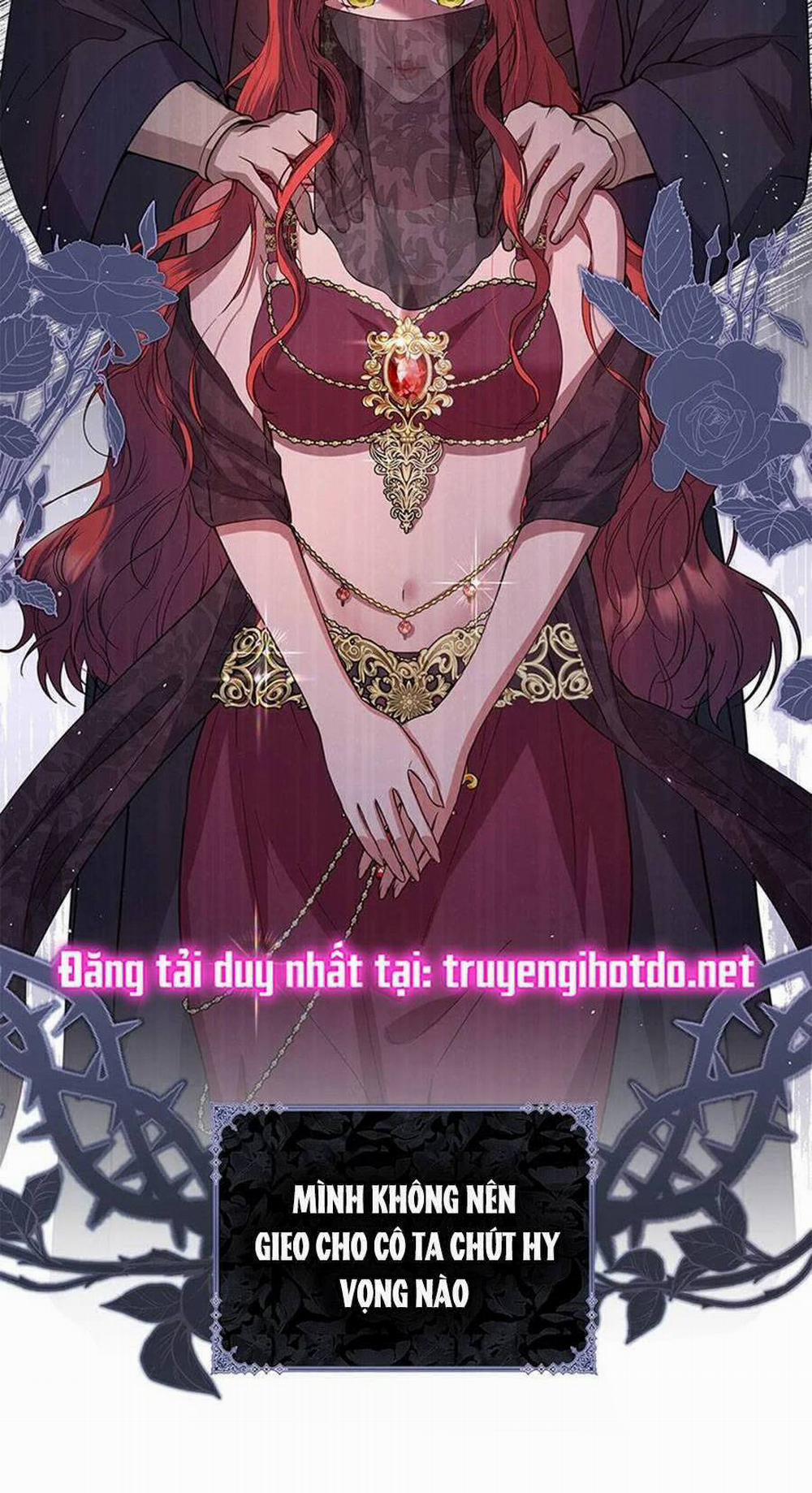 Vết Trăng 18.1 trang 6