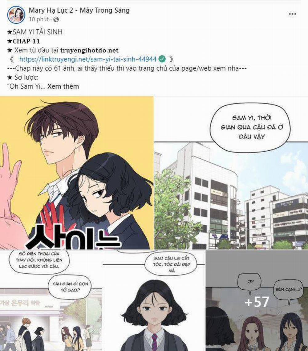 Vết Trăng 18.1 trang 7