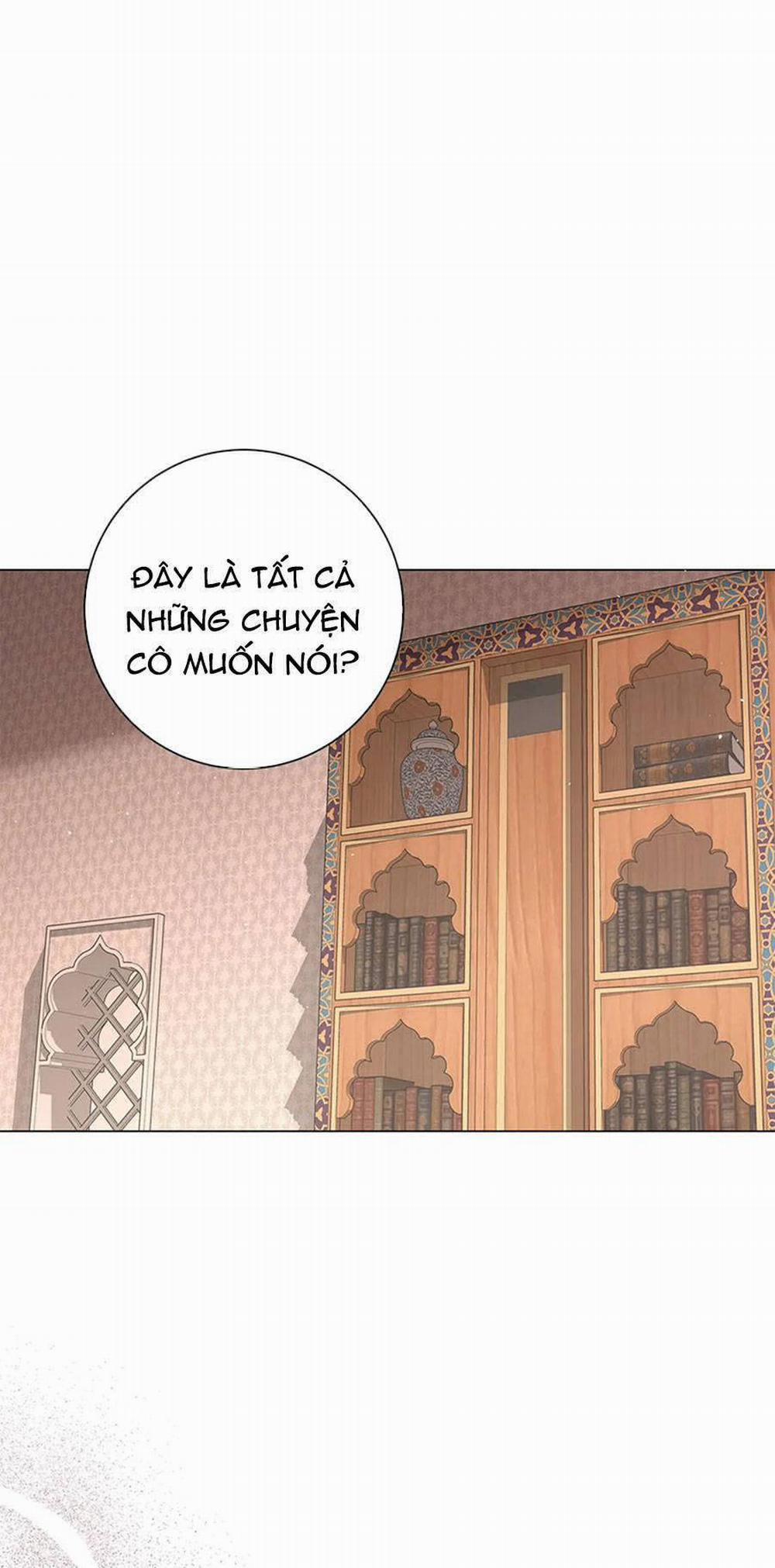 Vết Trăng 18.1 trang 9