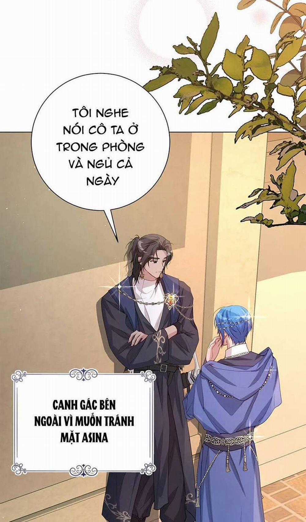 Vết Trăng 18.2 trang 1