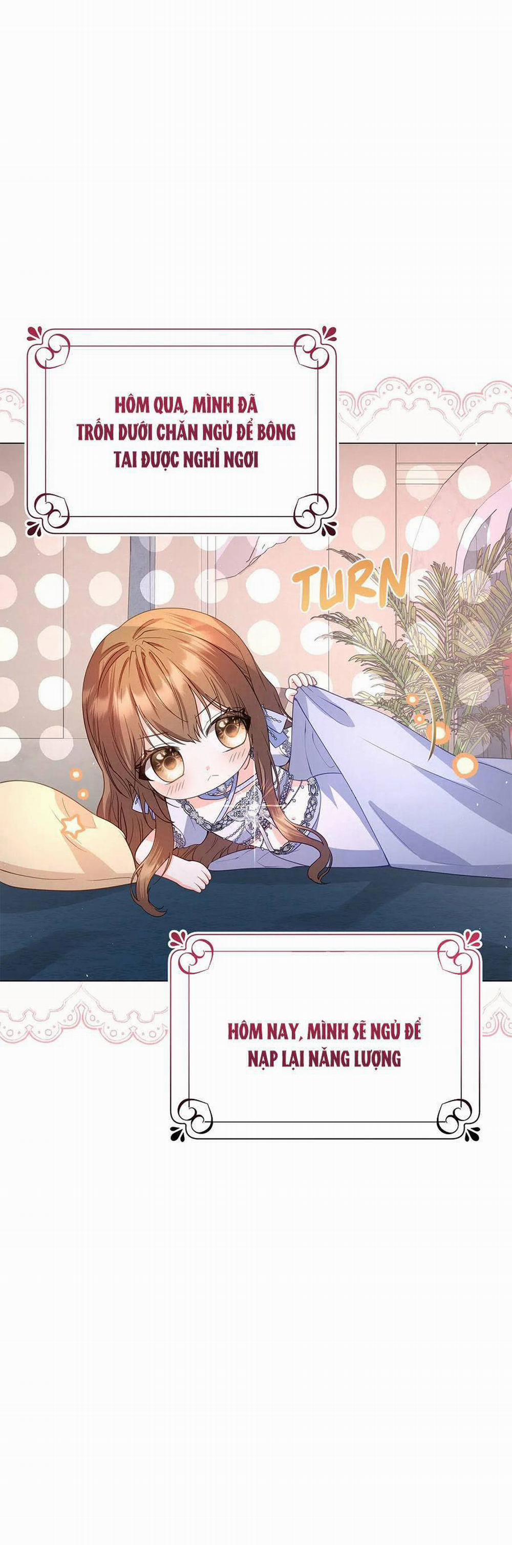 Vết Trăng 18.2 trang 10