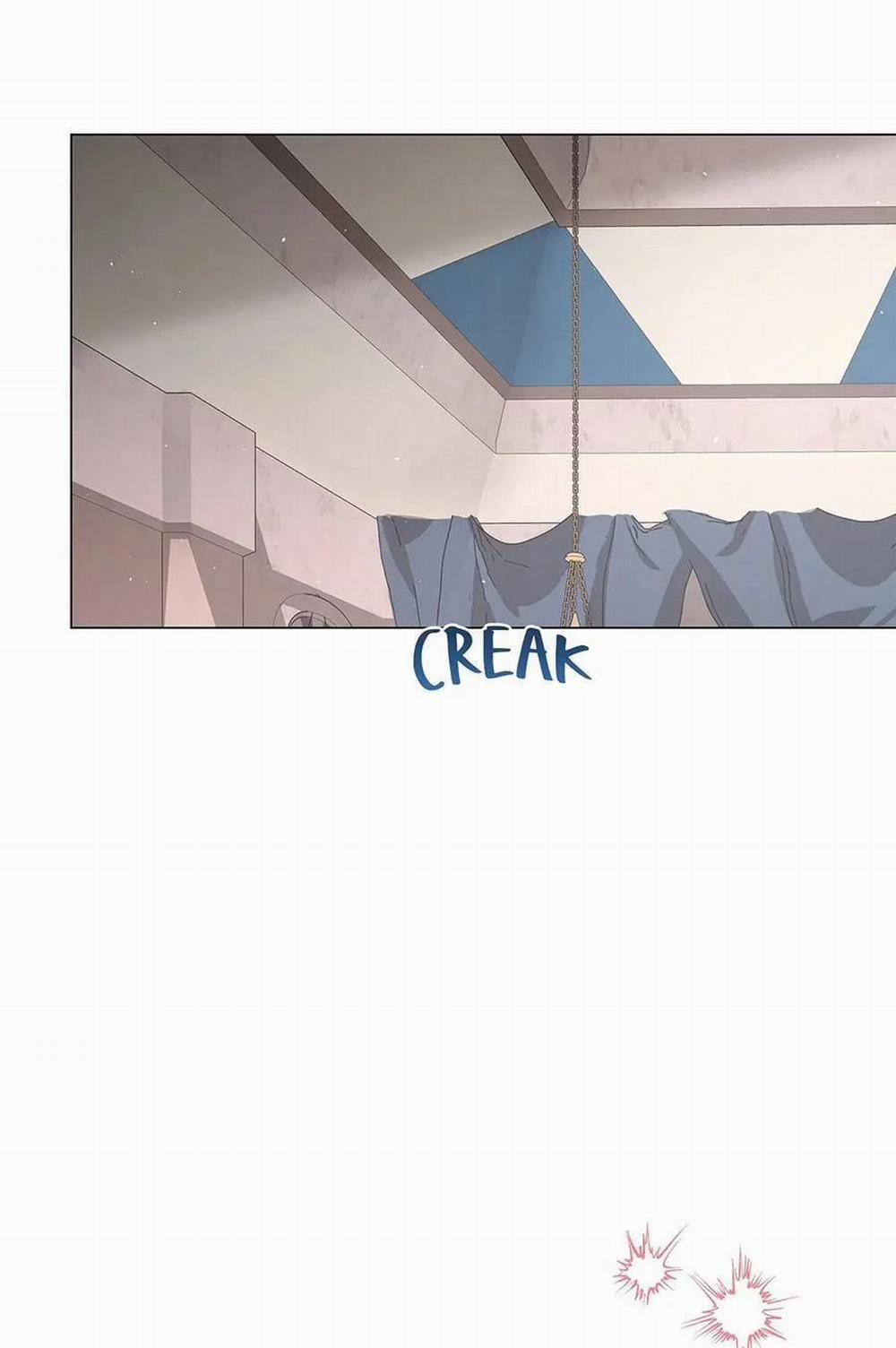 Vết Trăng 18.2 trang 11