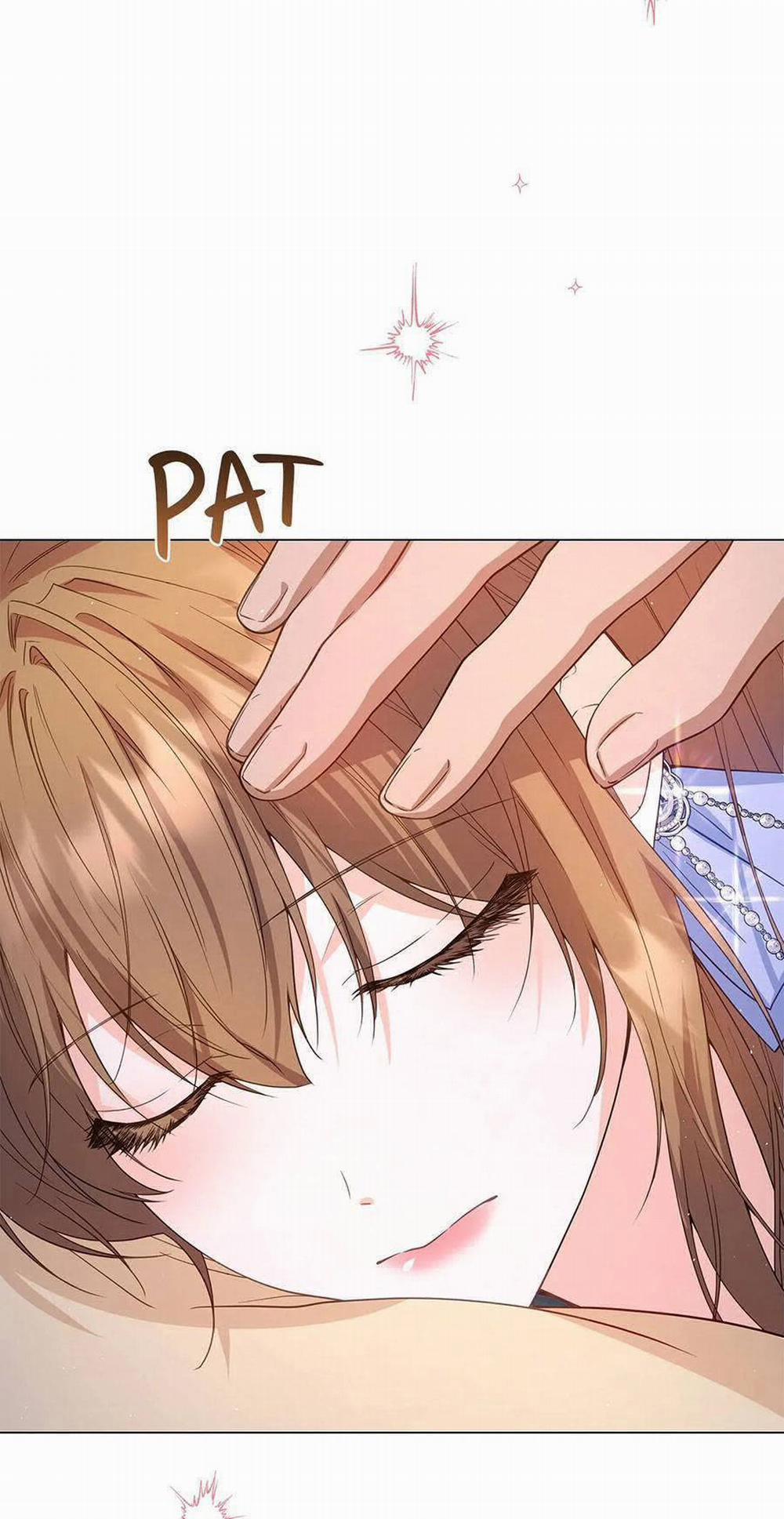 Vết Trăng 18.2 trang 12