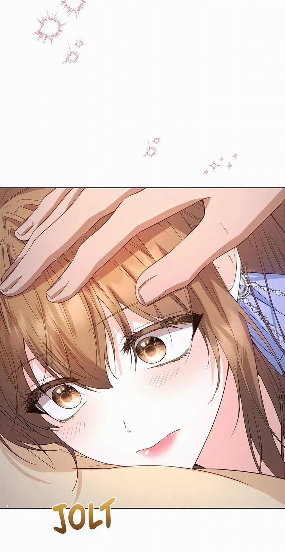 Vết Trăng 18.2 trang 13