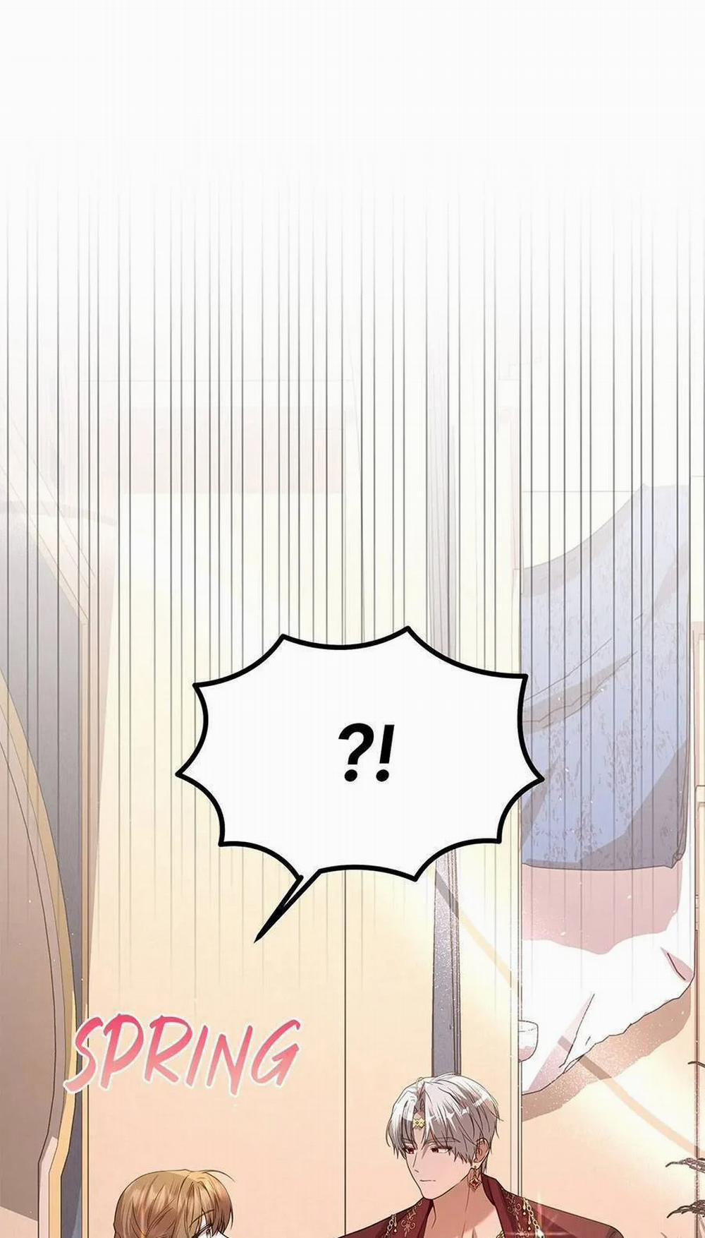 Vết Trăng 18.2 trang 14