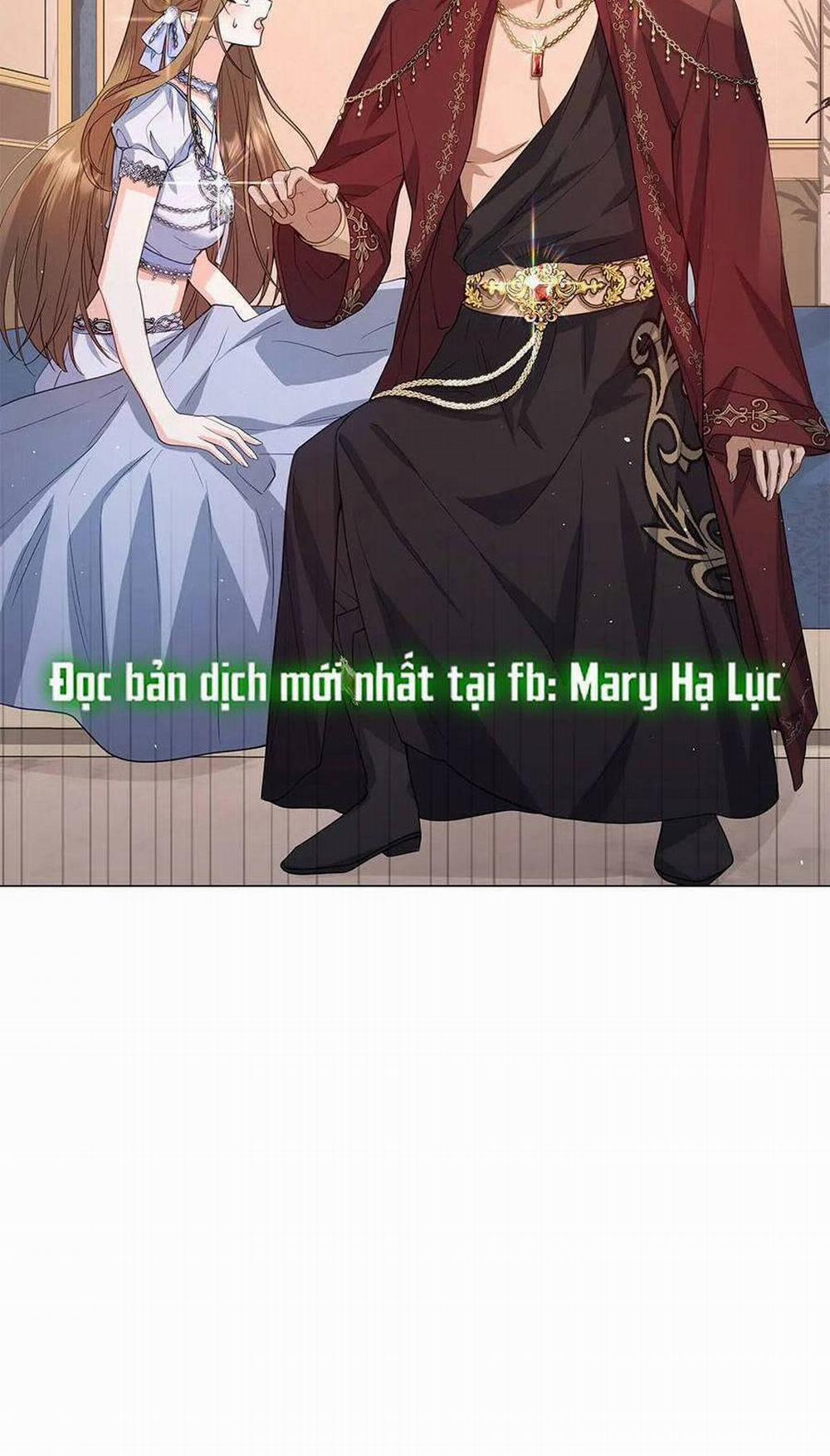 Vết Trăng 18.2 trang 15