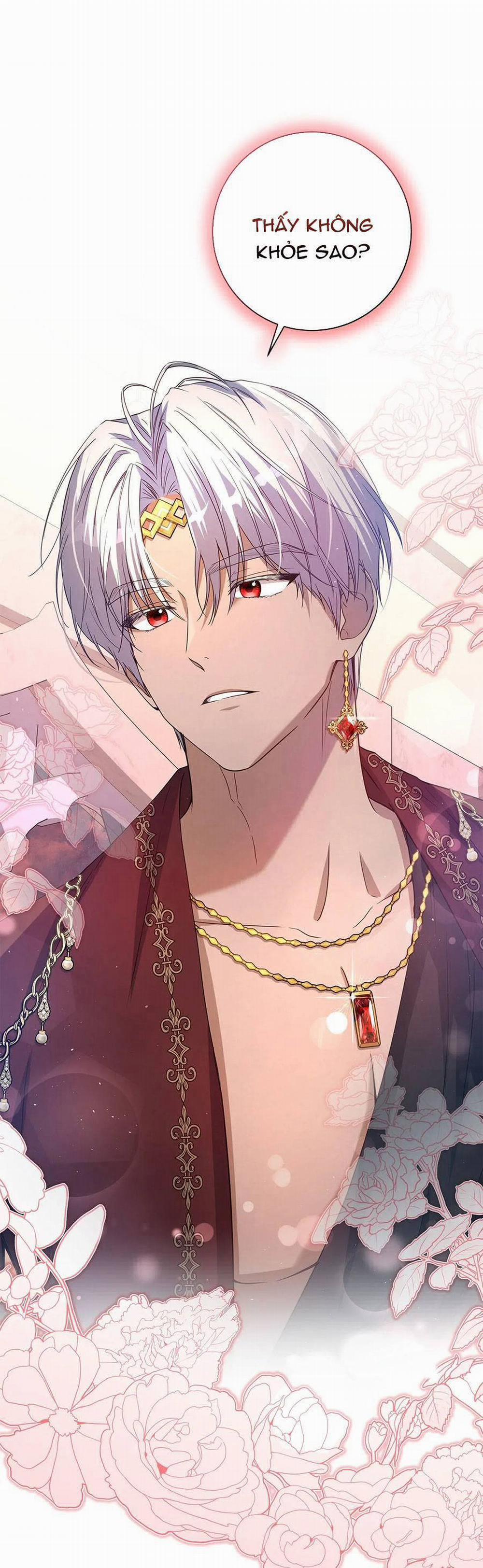 Vết Trăng 18.2 trang 16