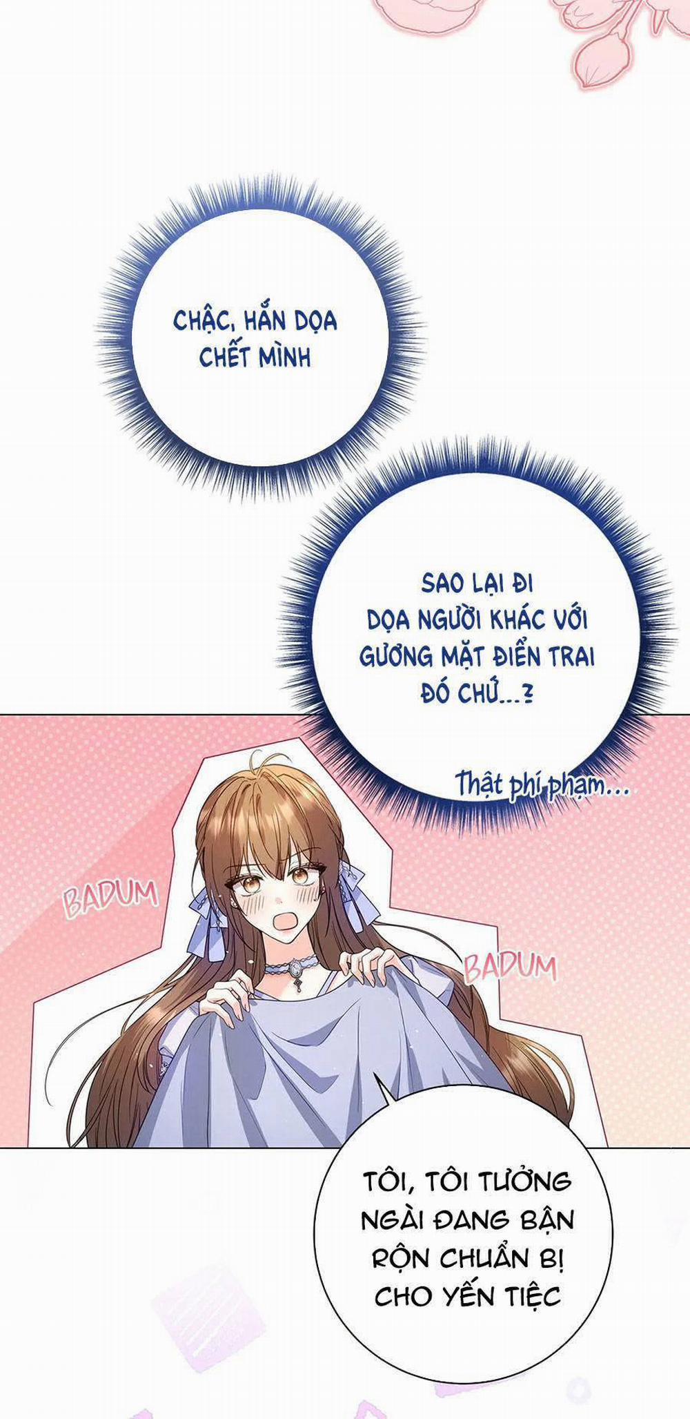 Vết Trăng 18.2 trang 17