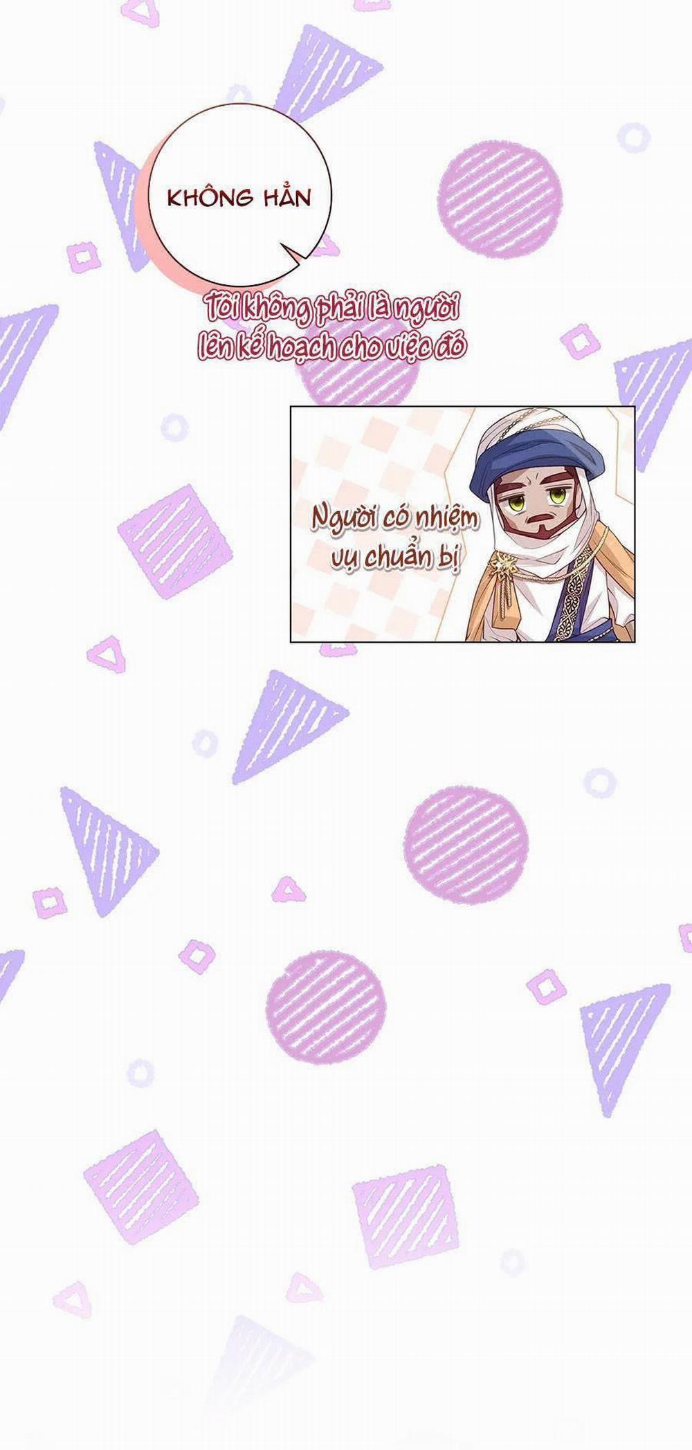 Vết Trăng 18.2 trang 18