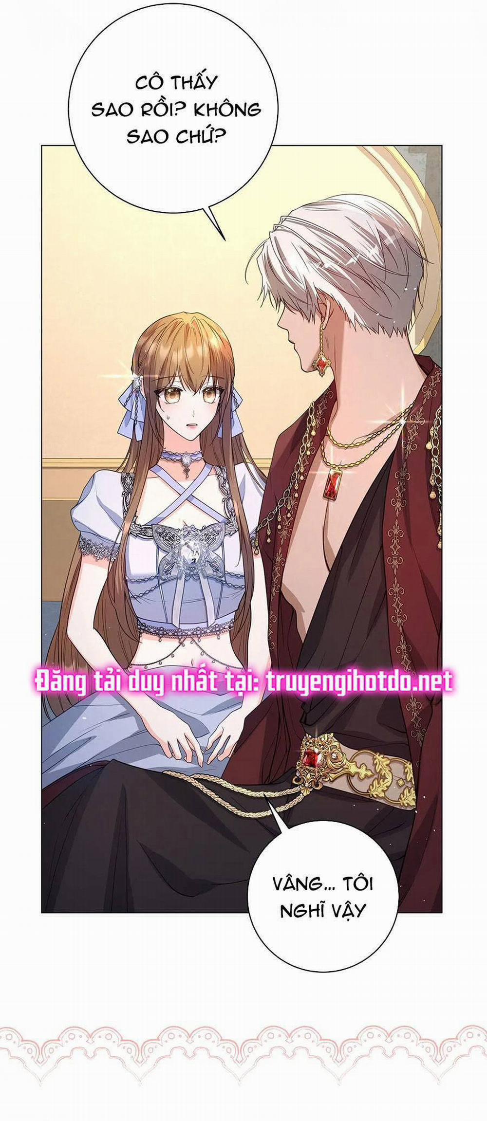 Vết Trăng 18.2 trang 19