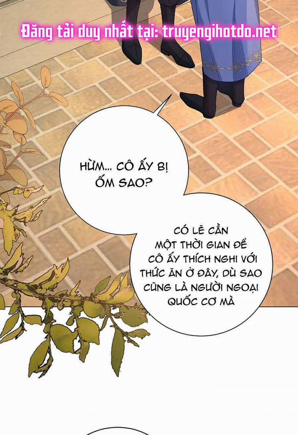 Vết Trăng 18.2 trang 2