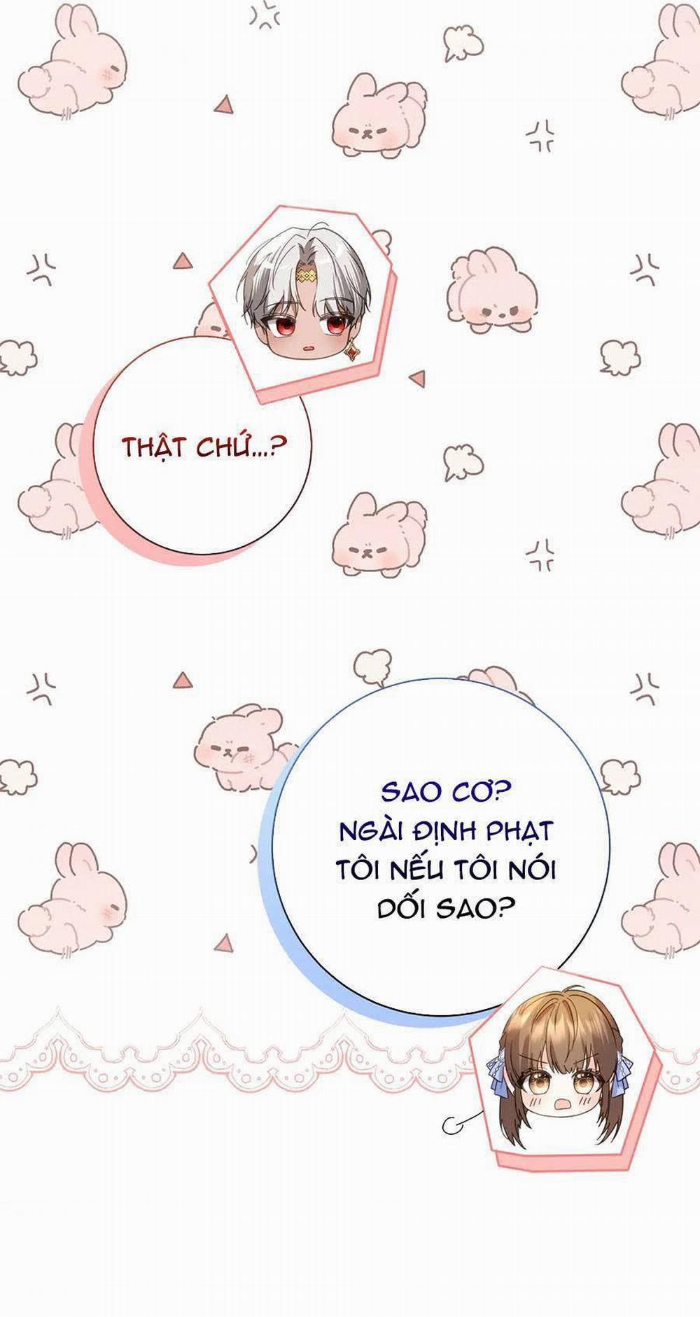 Vết Trăng 18.2 trang 20