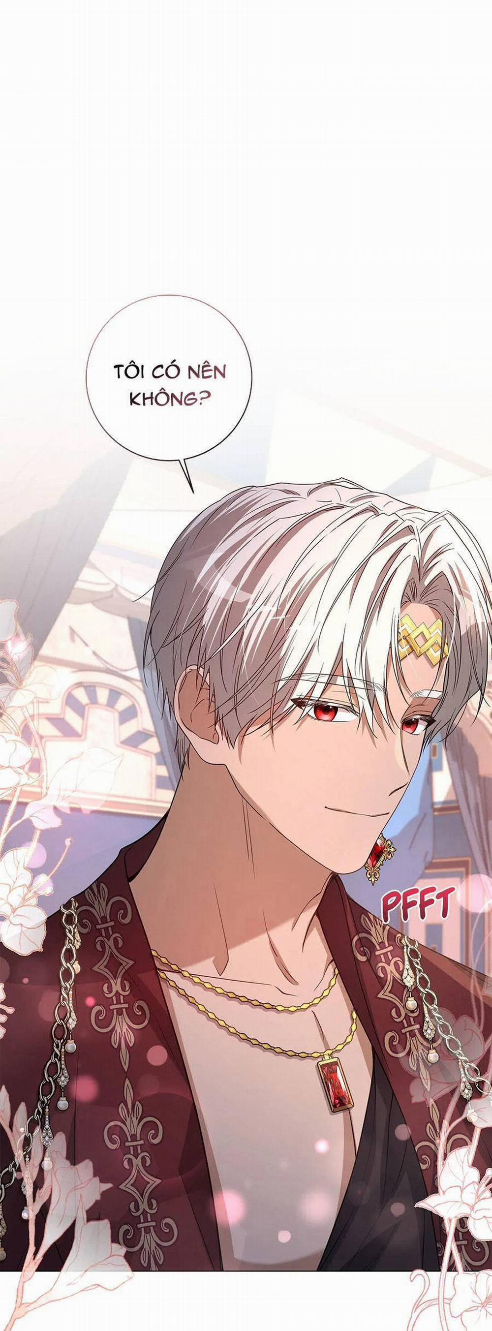 Vết Trăng 18.2 trang 21