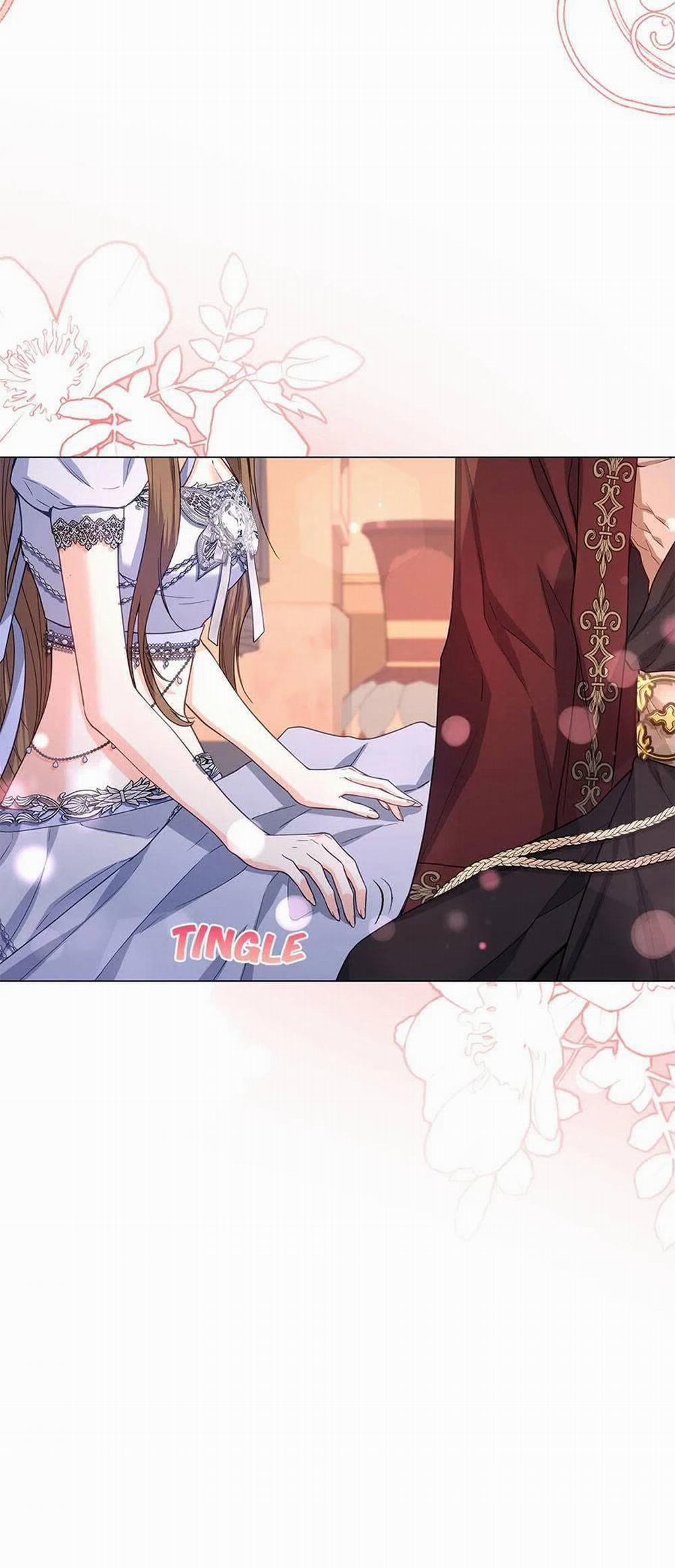 Vết Trăng 18.2 trang 22