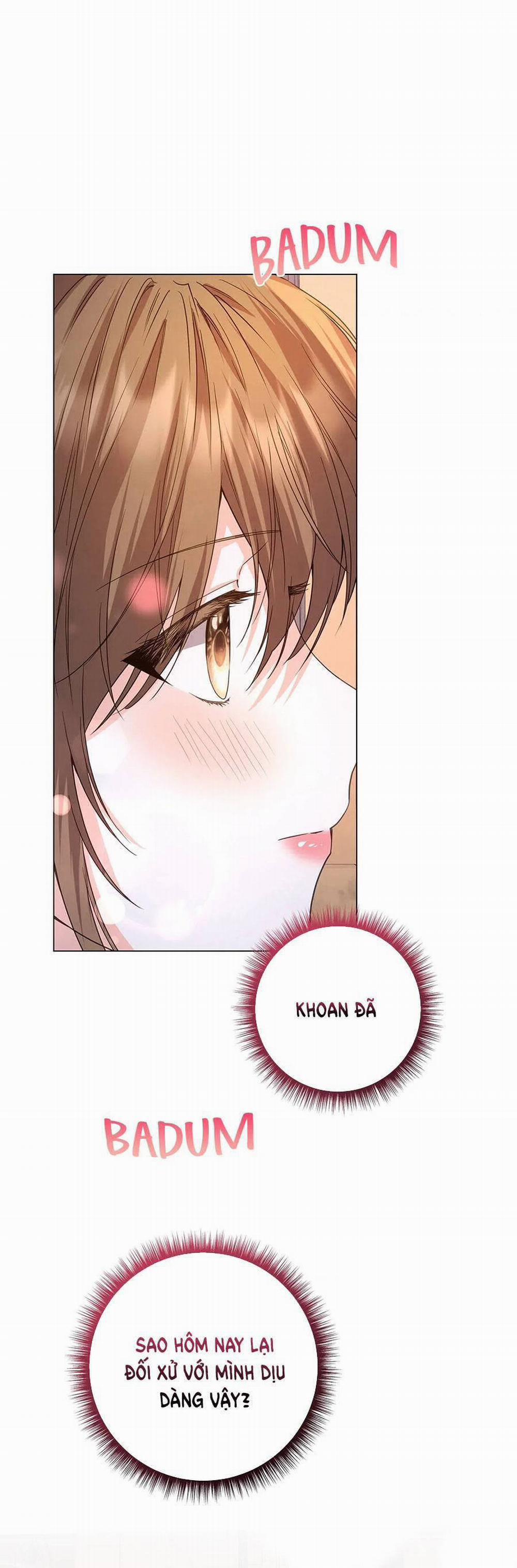 Vết Trăng 18.2 trang 23