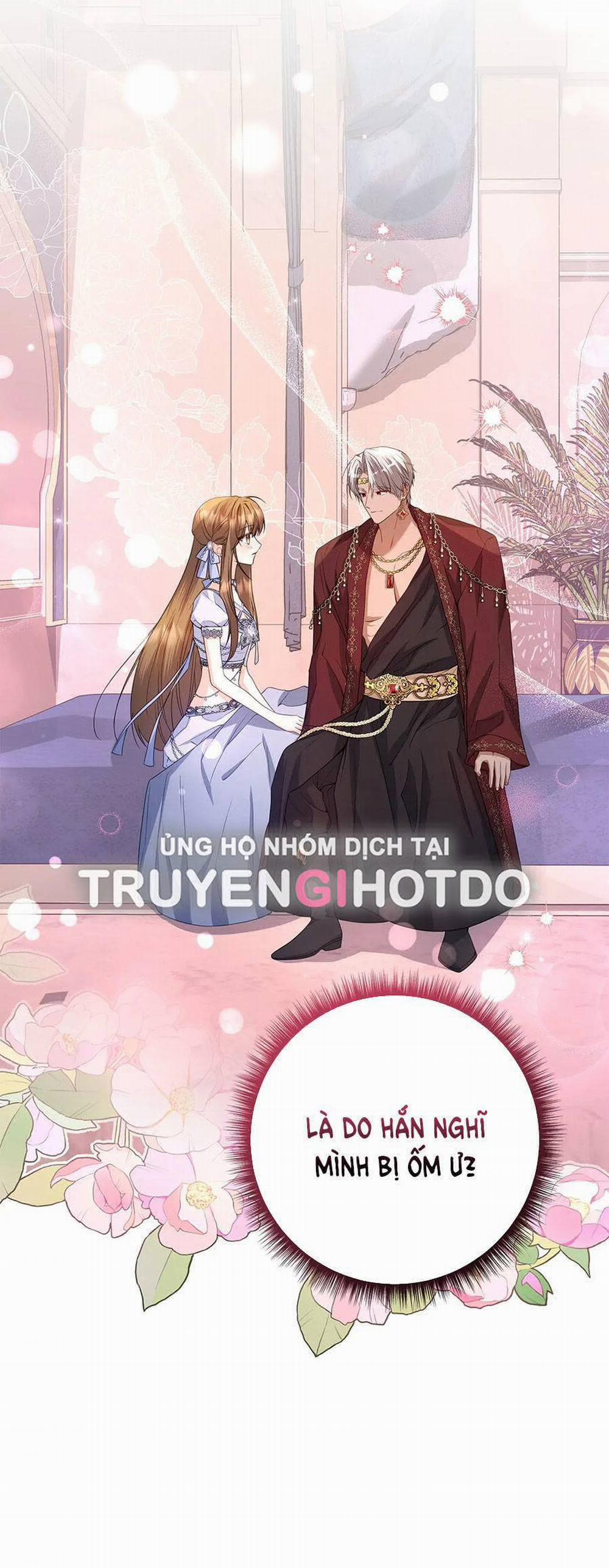 Vết Trăng 18.2 trang 24