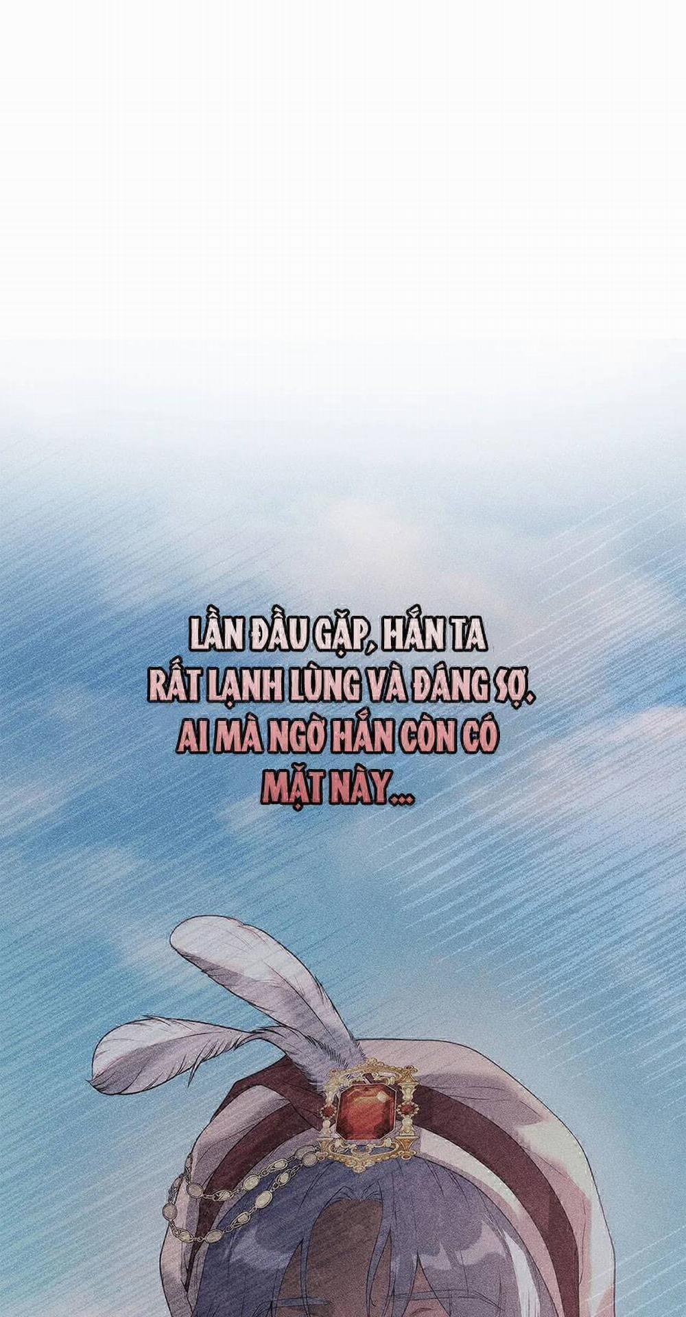 Vết Trăng 18.2 trang 25