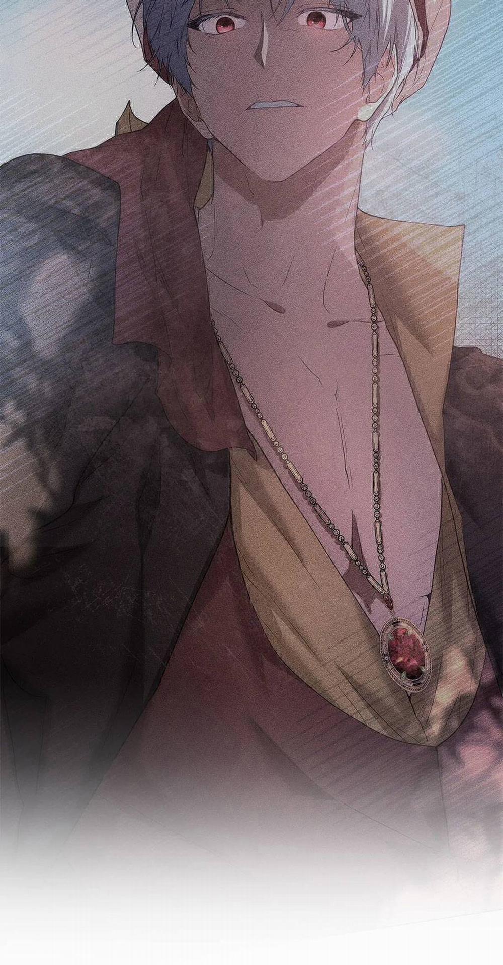 Vết Trăng 18.2 trang 26