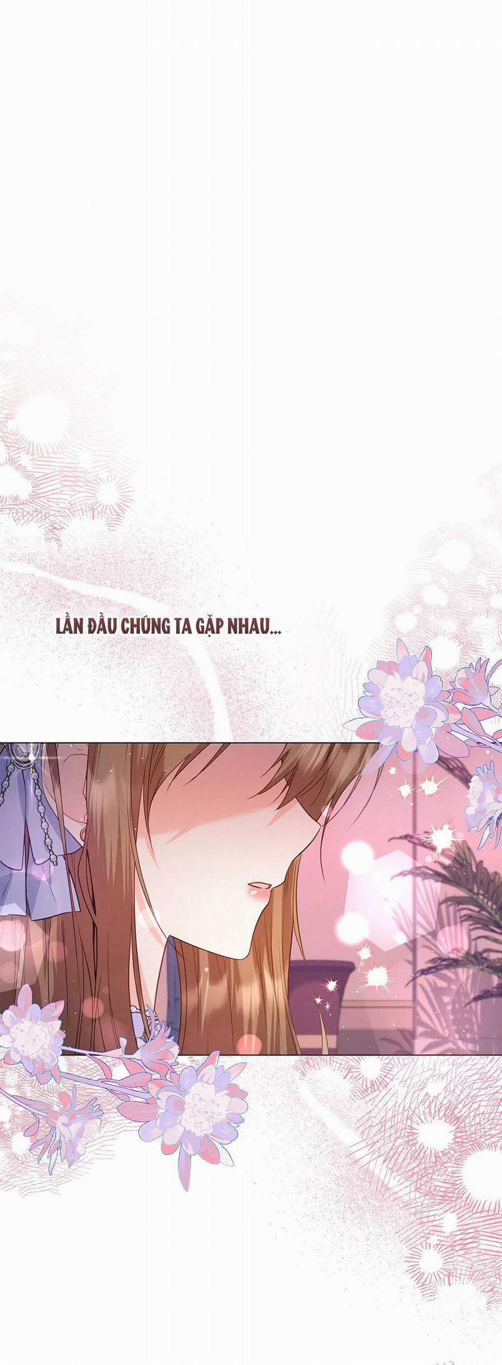 Vết Trăng 18.2 trang 27