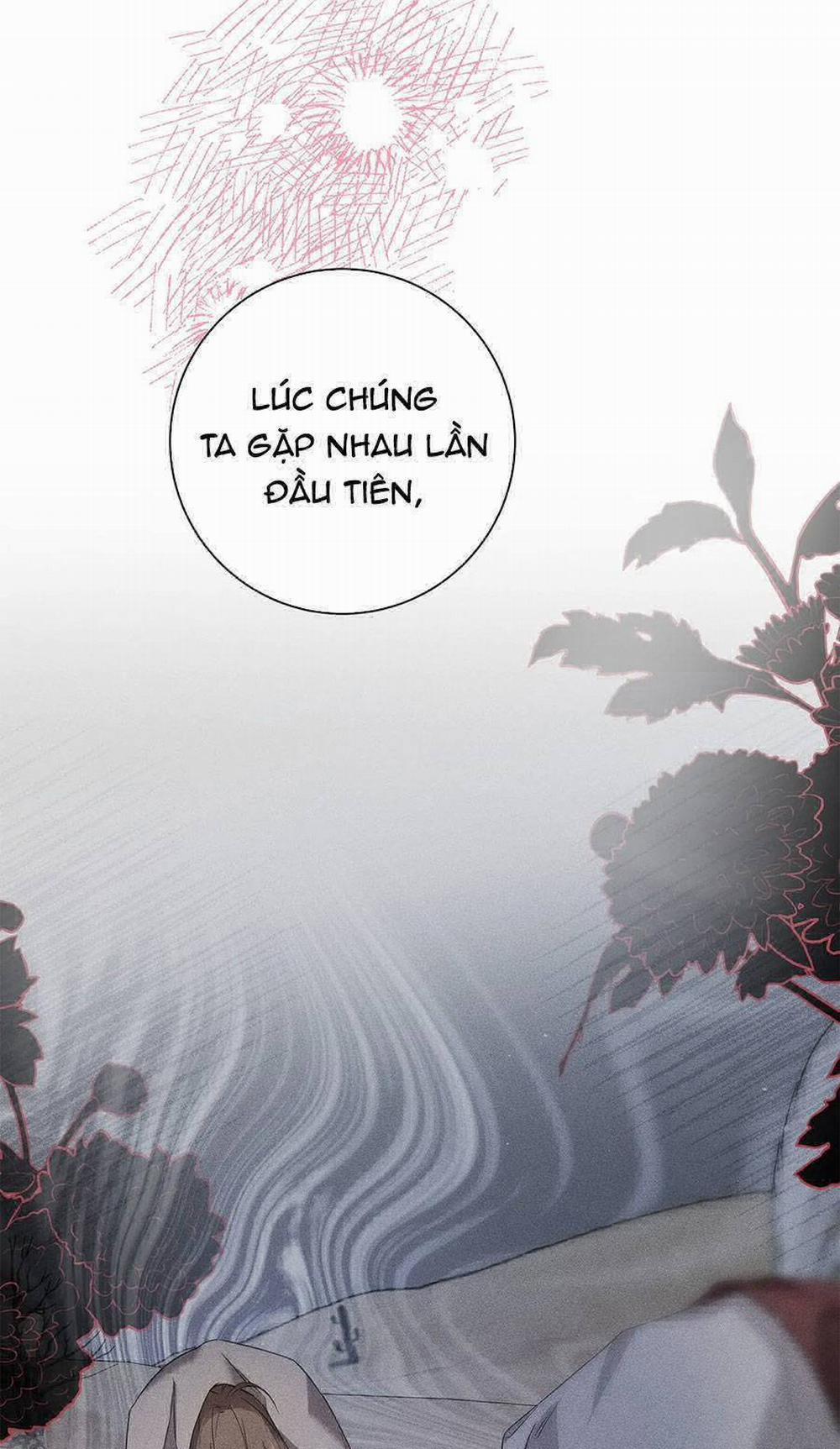 Vết Trăng 18.2 trang 29