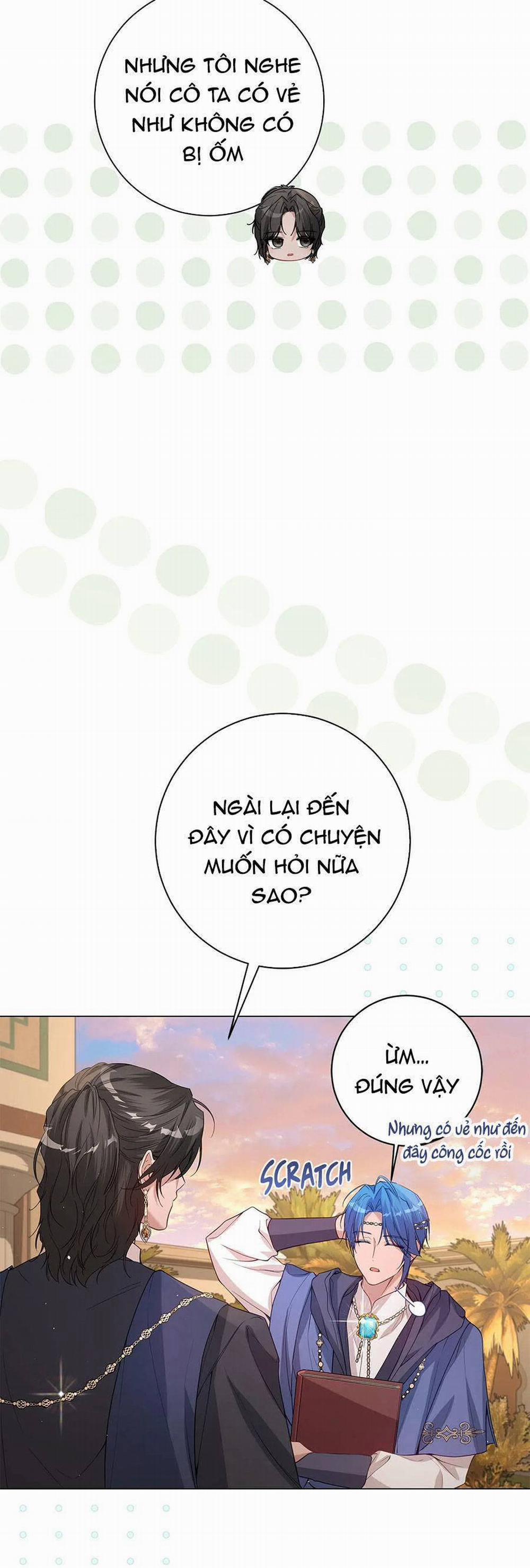 Vết Trăng 18.2 trang 3