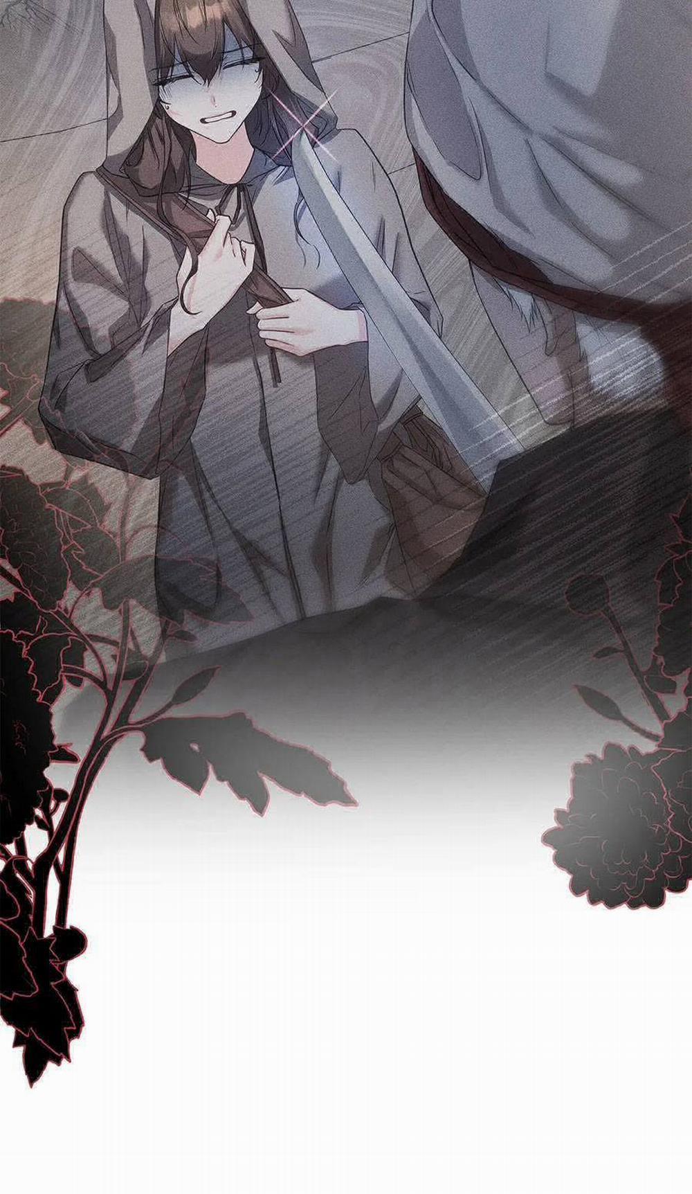 Vết Trăng 18.2 trang 30