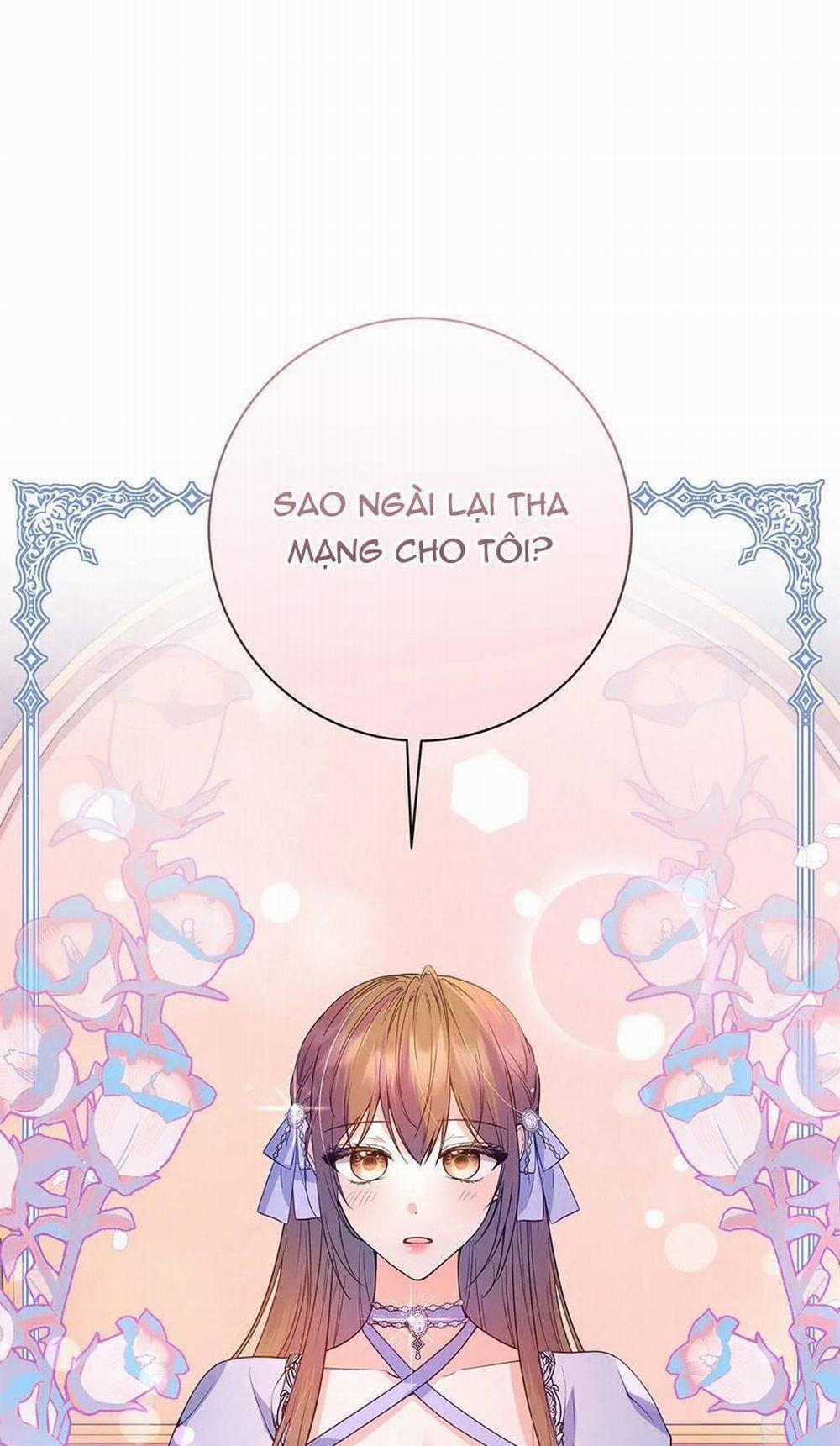 Vết Trăng 18.2 trang 31