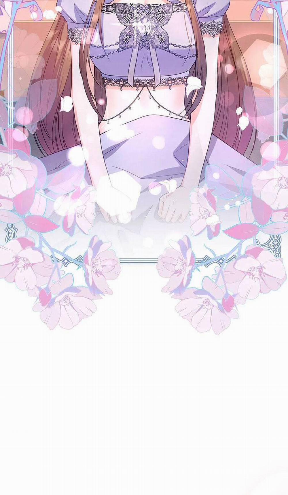 Vết Trăng 18.2 trang 32