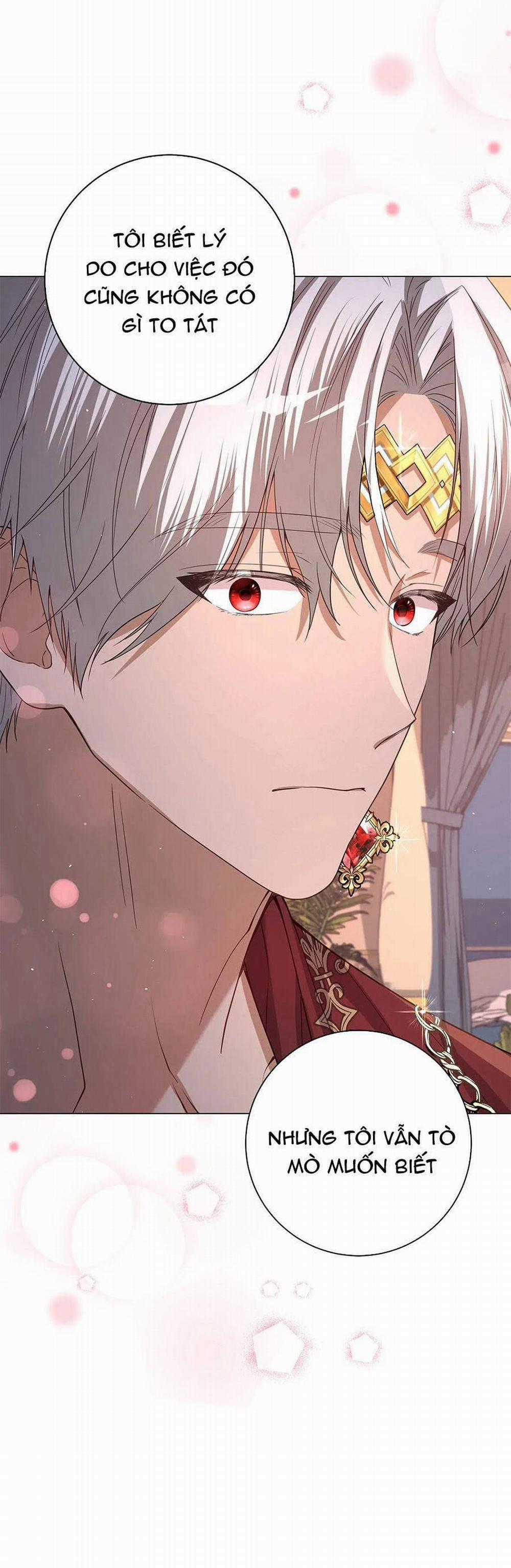 Vết Trăng 18.2 trang 33