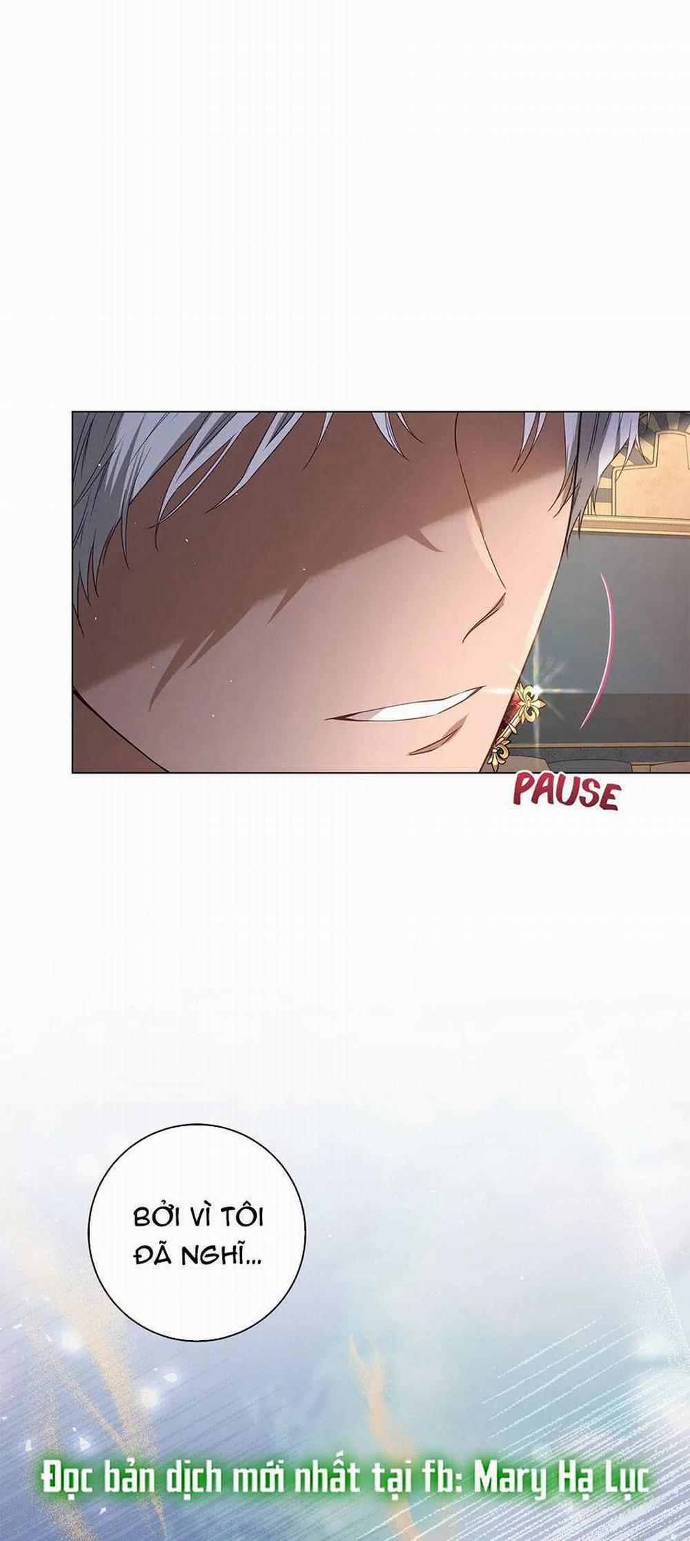 Vết Trăng 18.2 trang 34