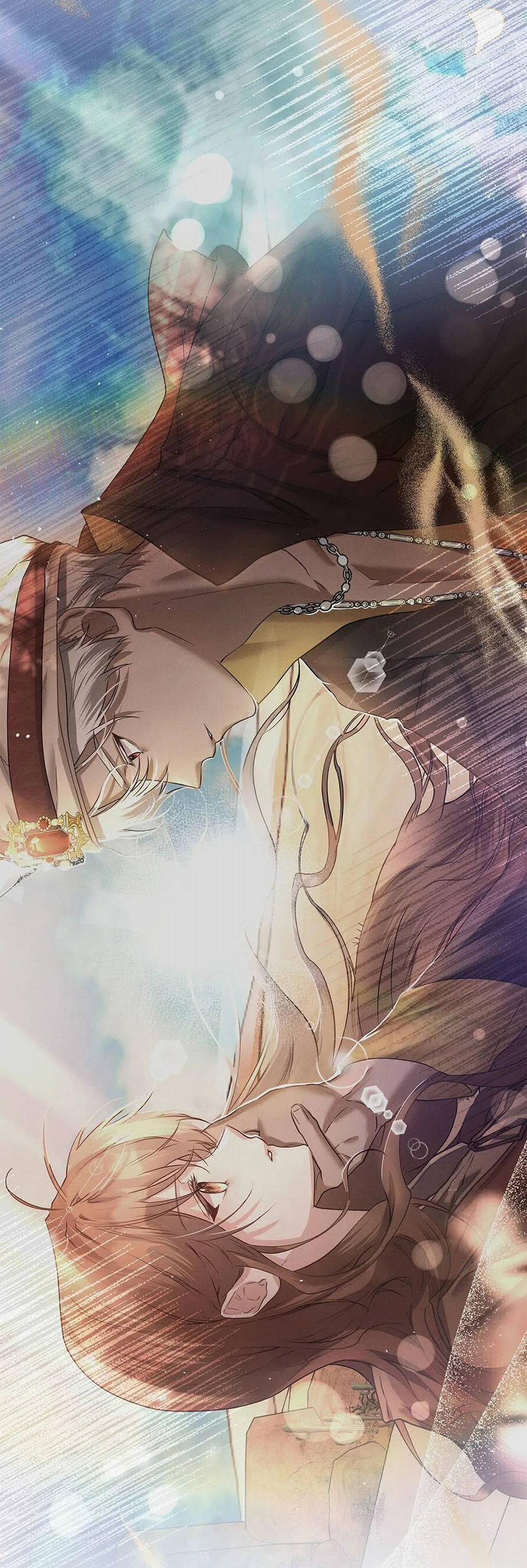 Vết Trăng 18.2 trang 35