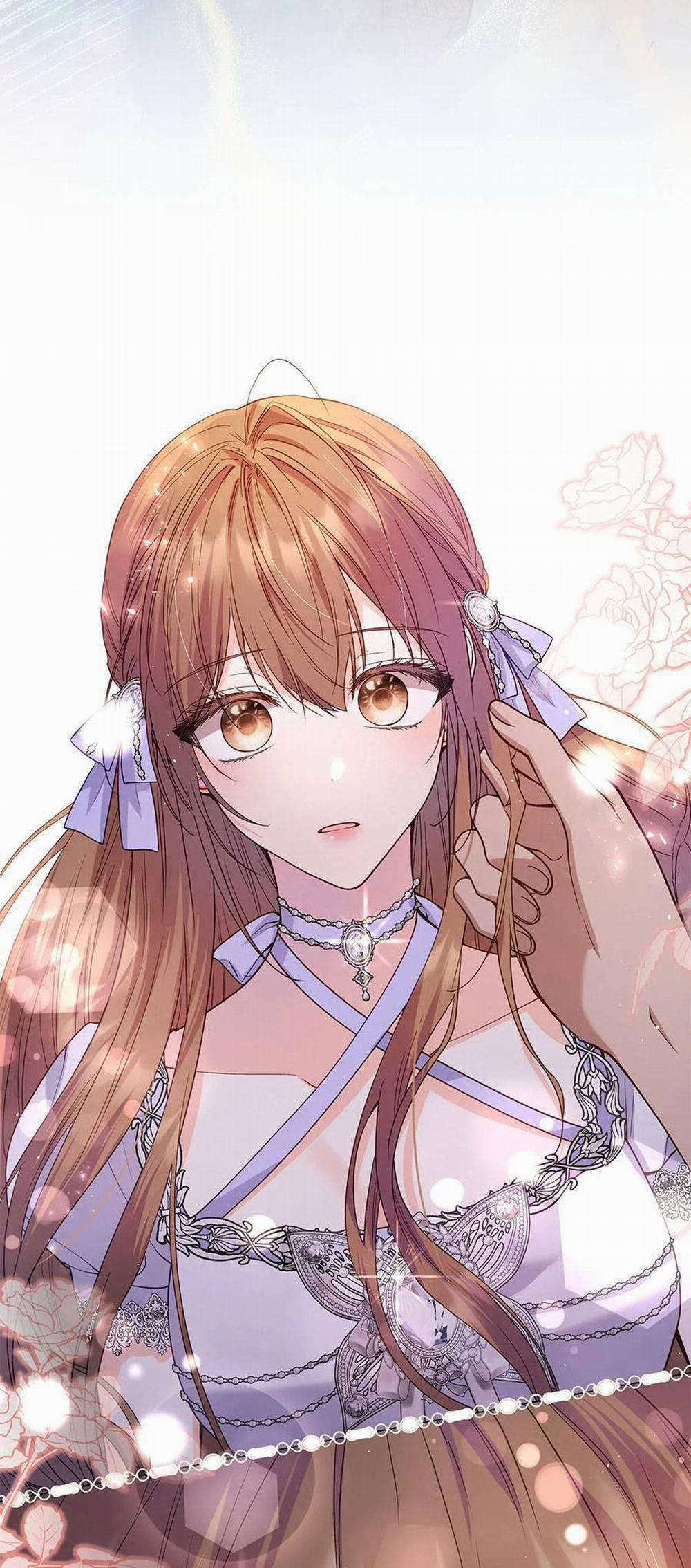 Vết Trăng 18.2 trang 36