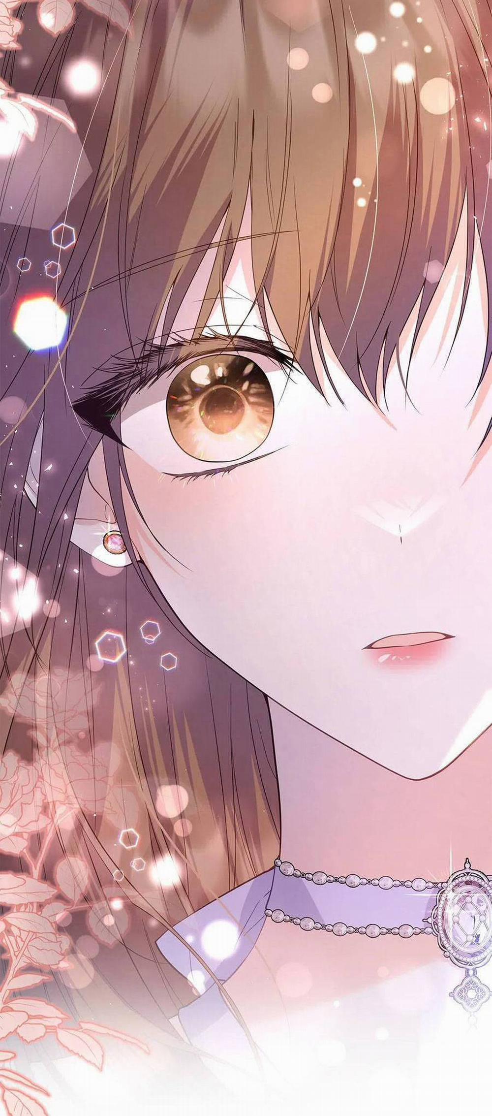 Vết Trăng 18.2 trang 37