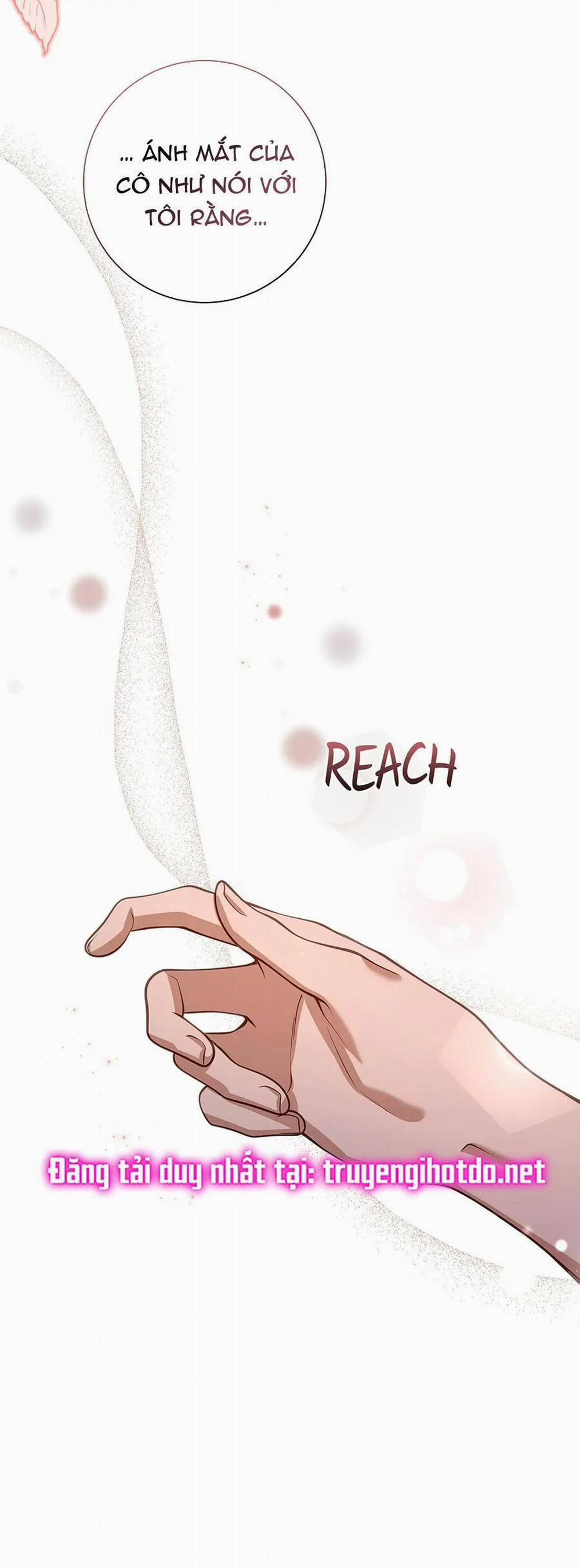 Vết Trăng 18.2 trang 38