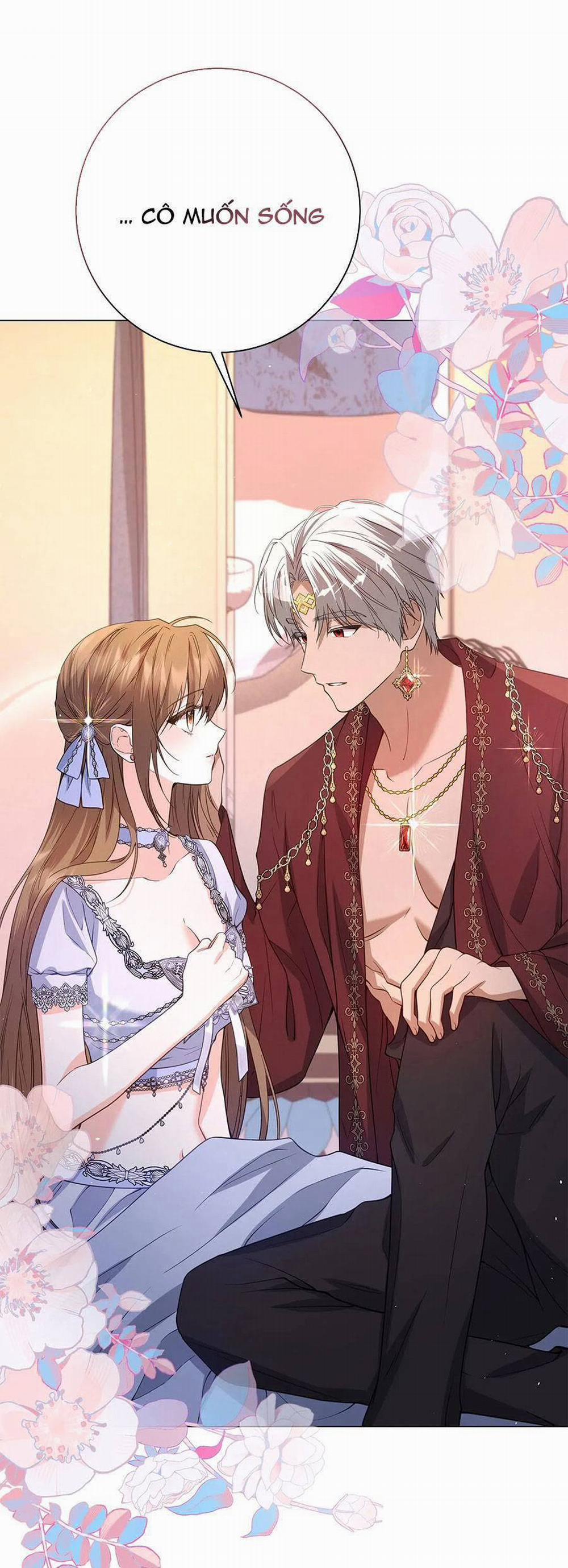 Vết Trăng 18.2 trang 39