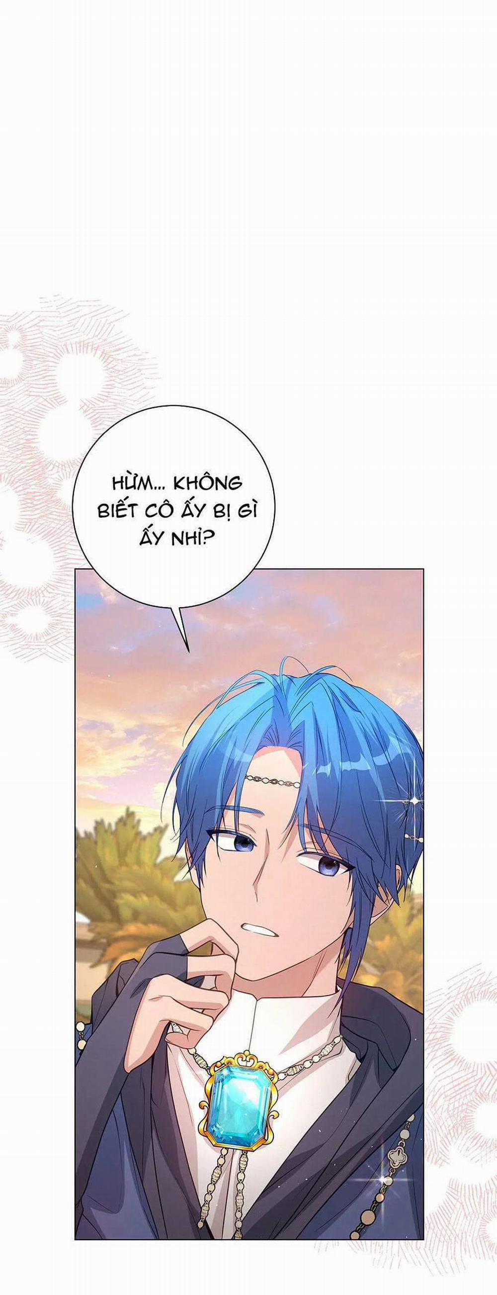 Vết Trăng 18.2 trang 4